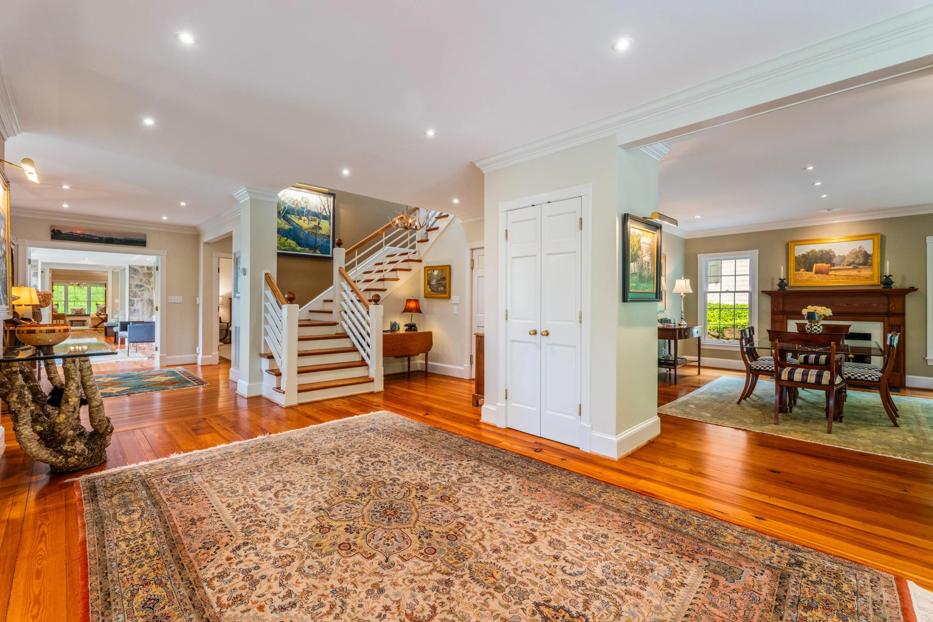 229 Woodside Ln - Photo 35