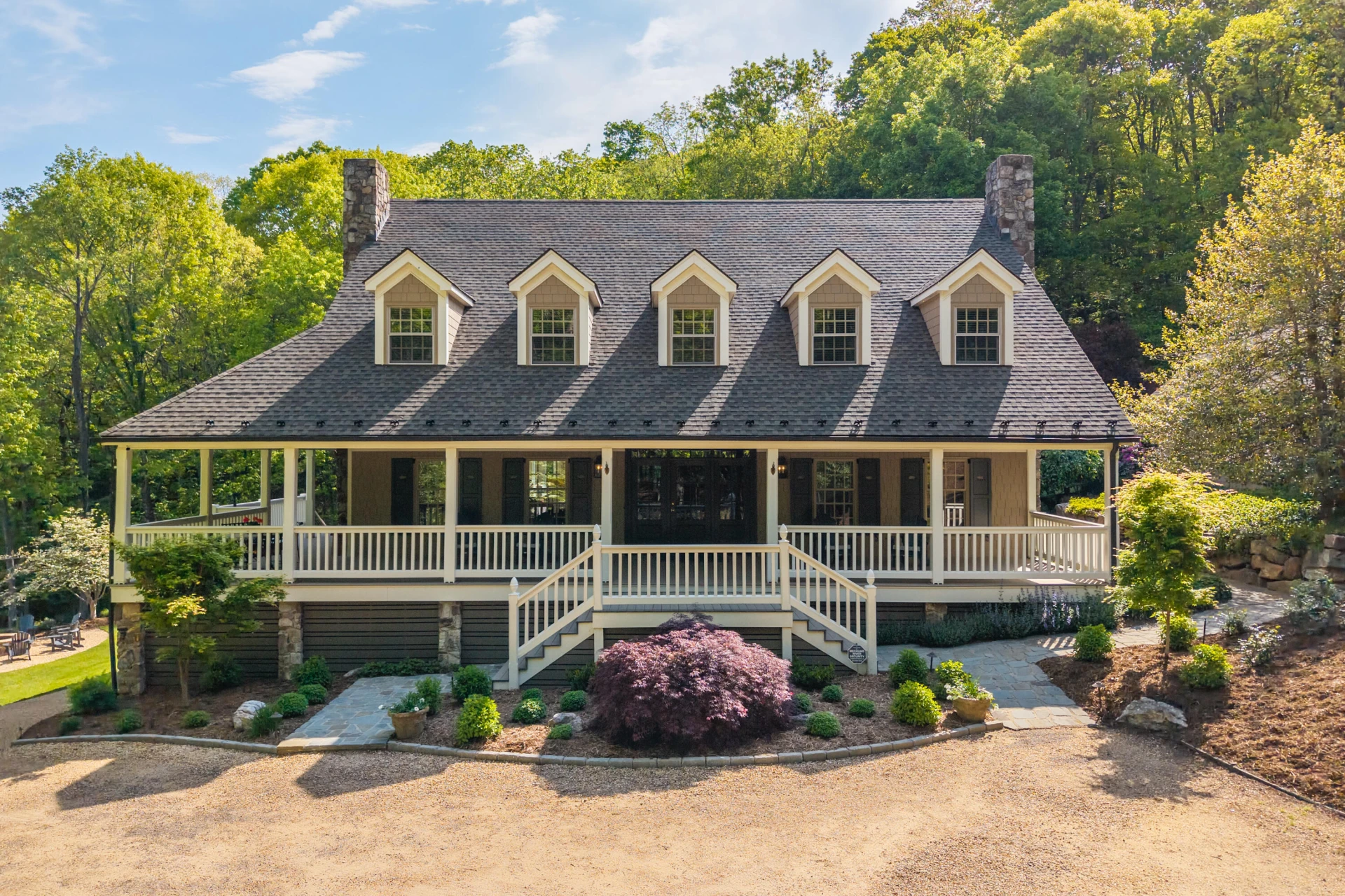 229 Woodside Ln - Photo 4