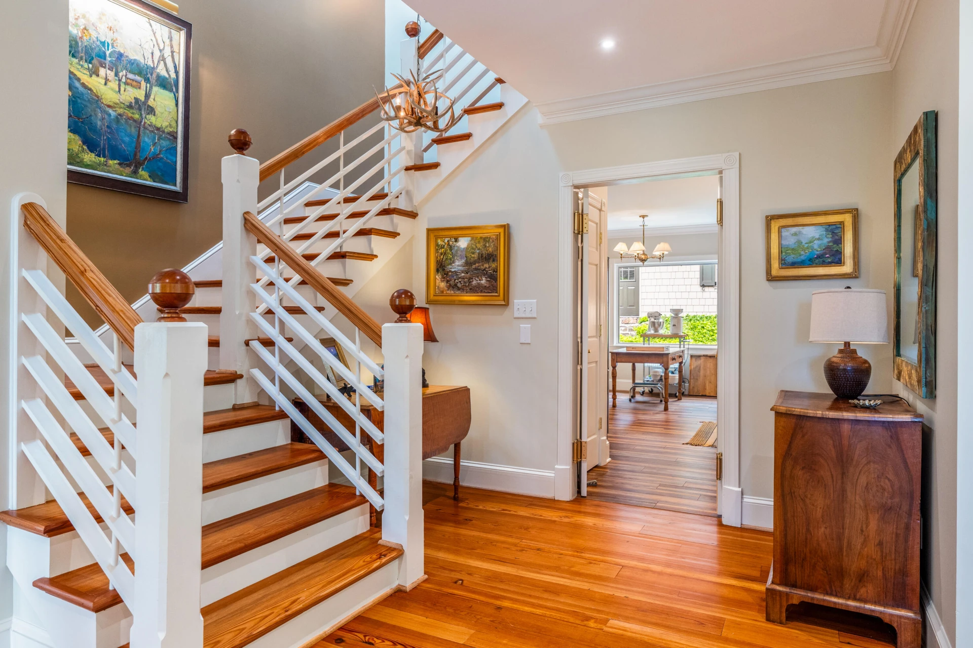 229 Woodside Ln - Photo 47