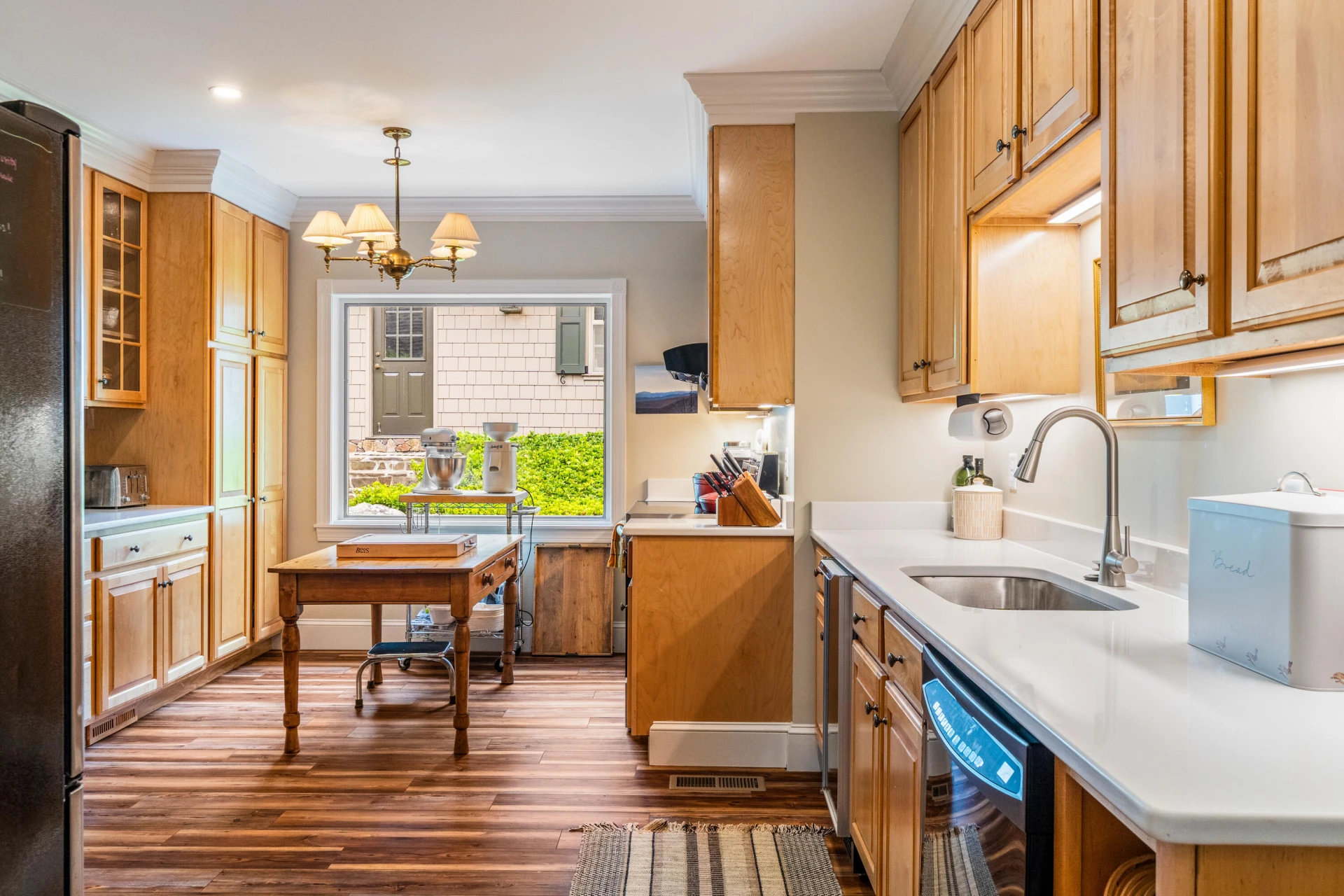 229 Woodside Ln - Photo 48