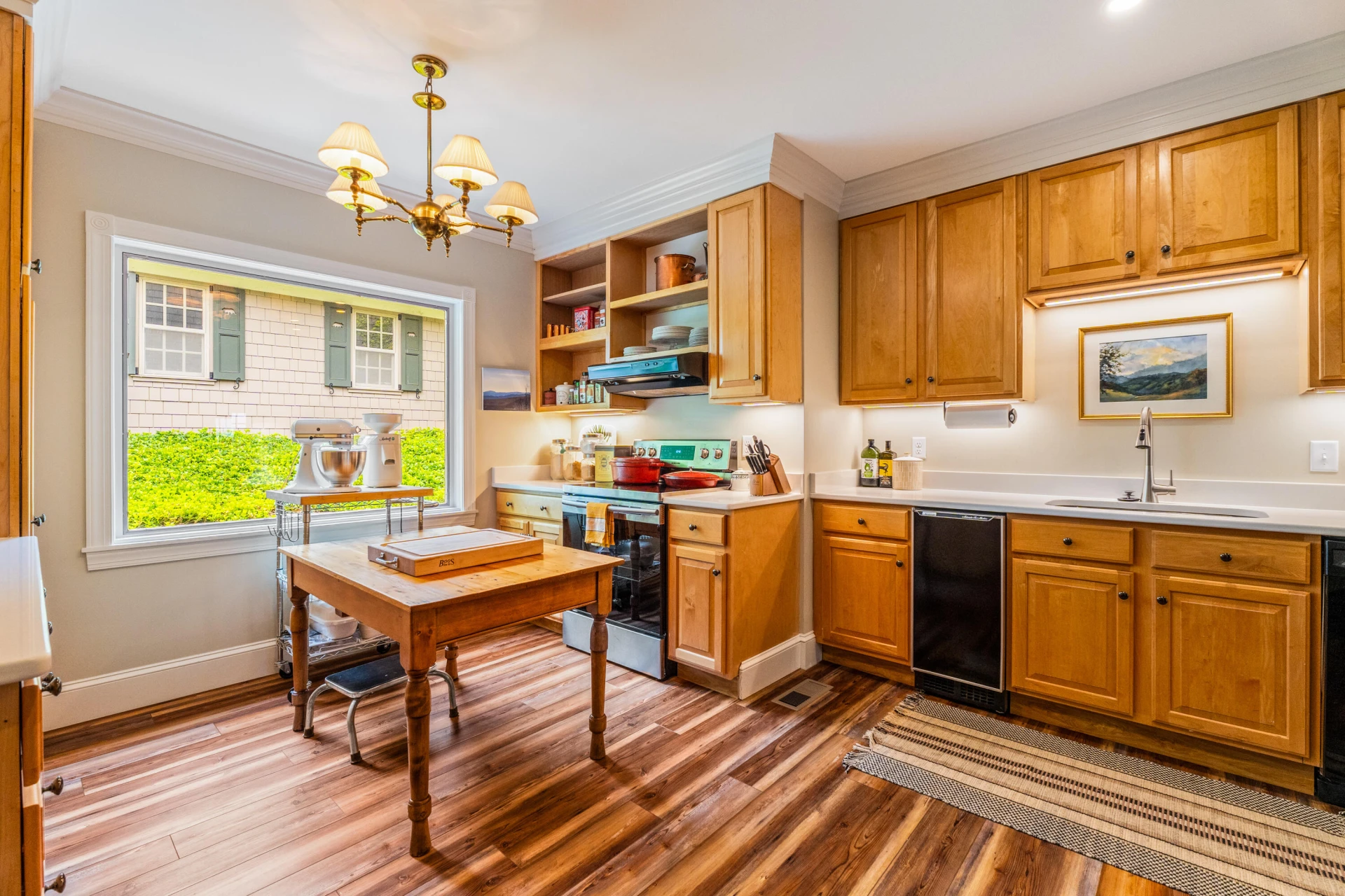 229 Woodside Ln - Photo 49