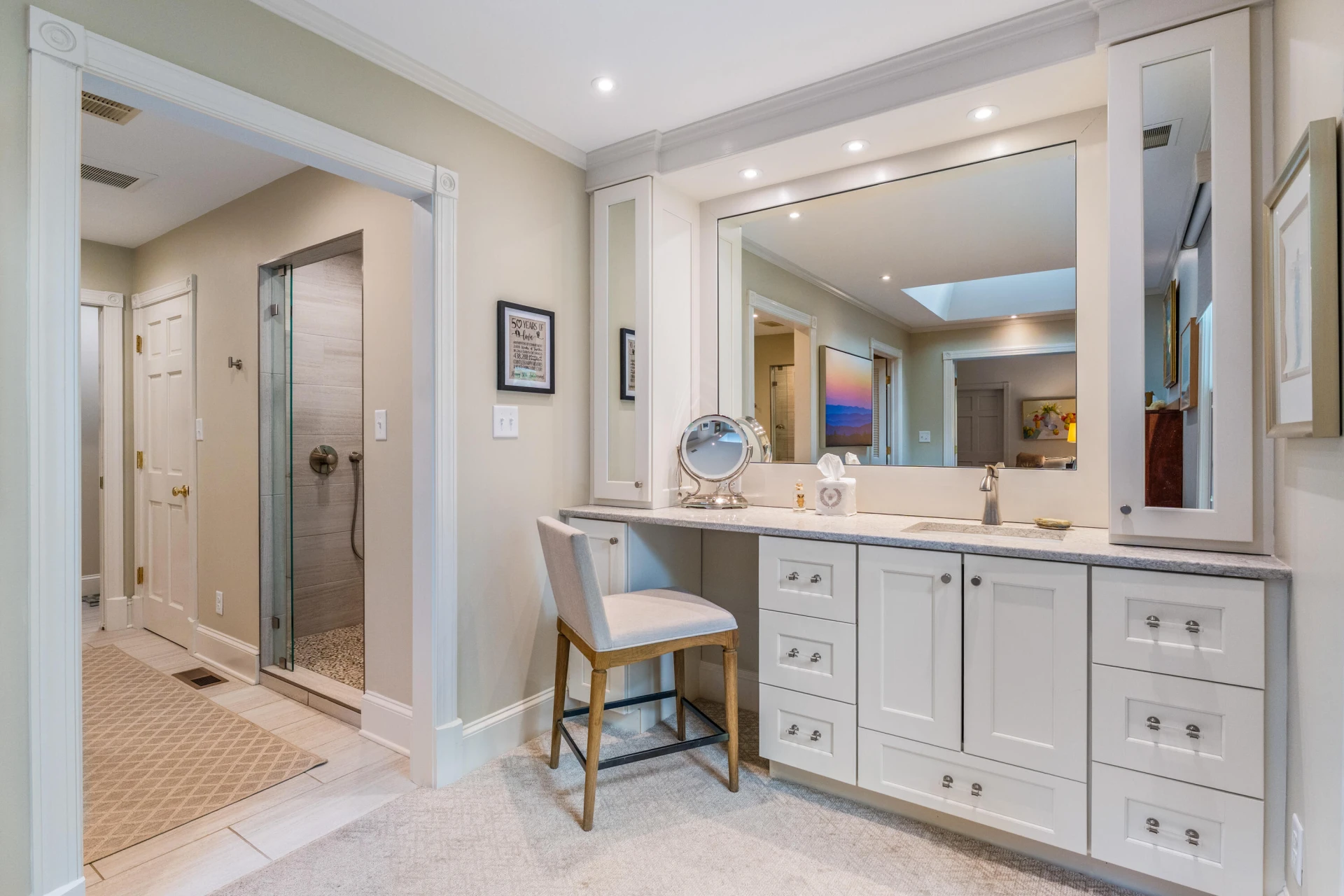 229 Woodside Ln - Photo 60