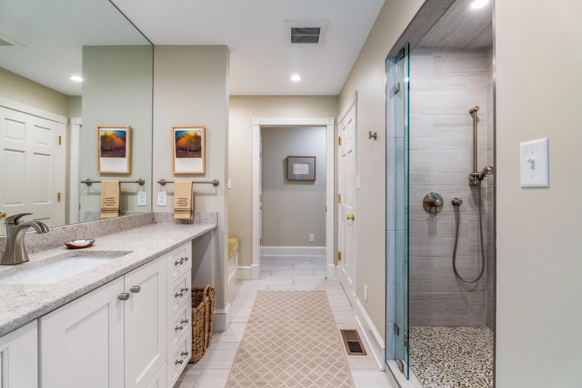 229 Woodside Ln - Photo 61