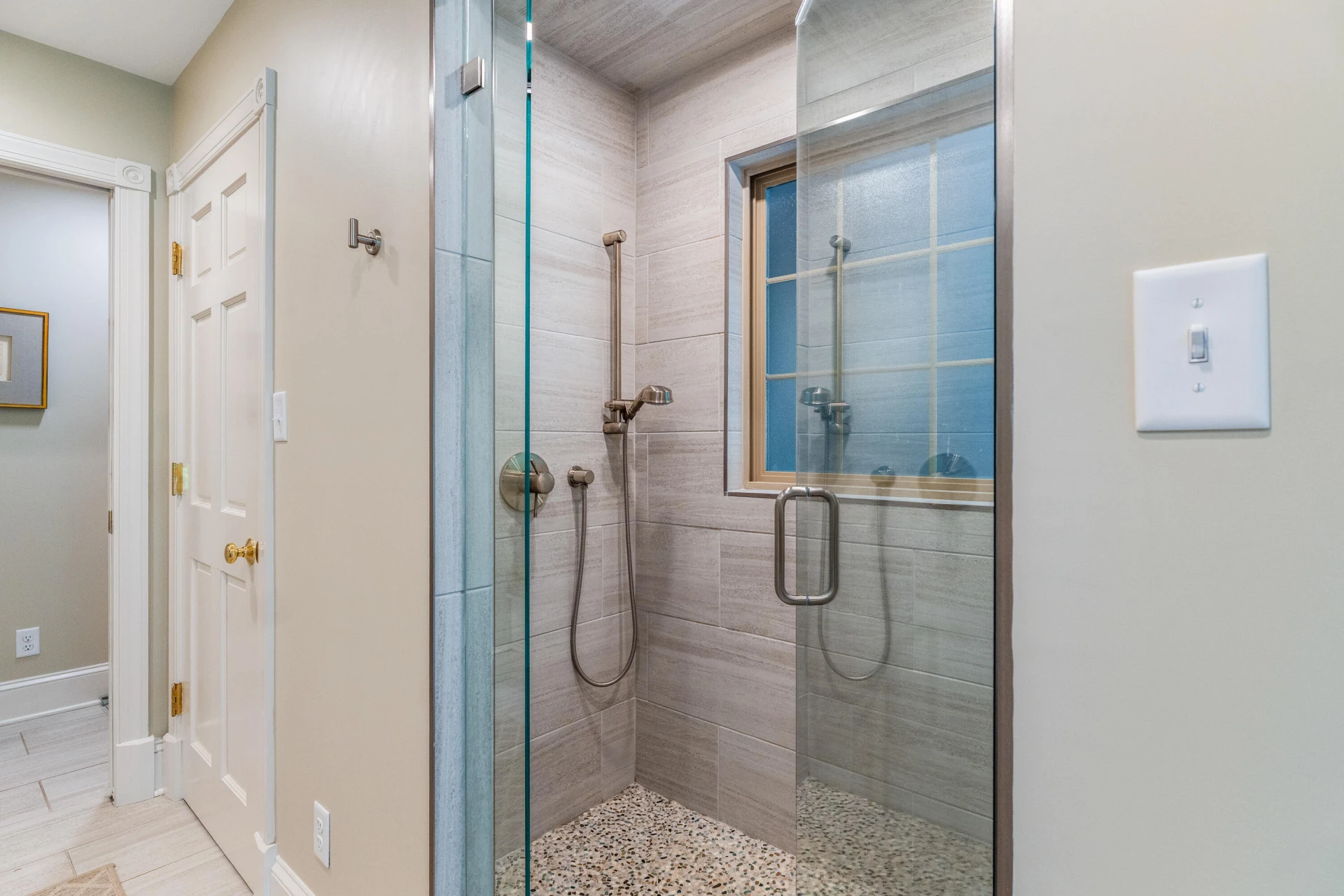 229 Woodside Ln - Photo 62