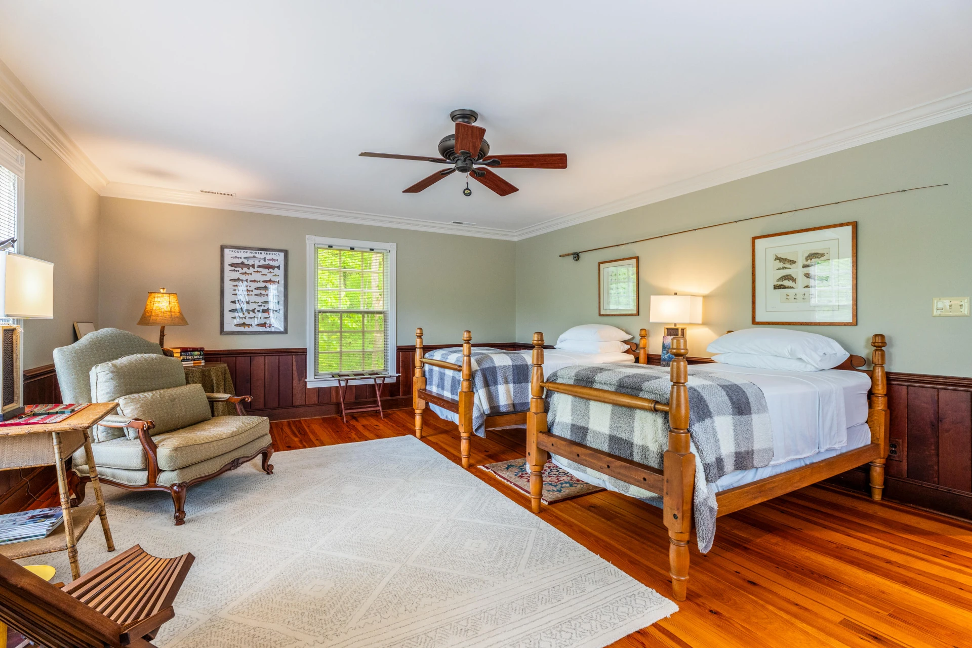 229 Woodside Ln - Photo 63