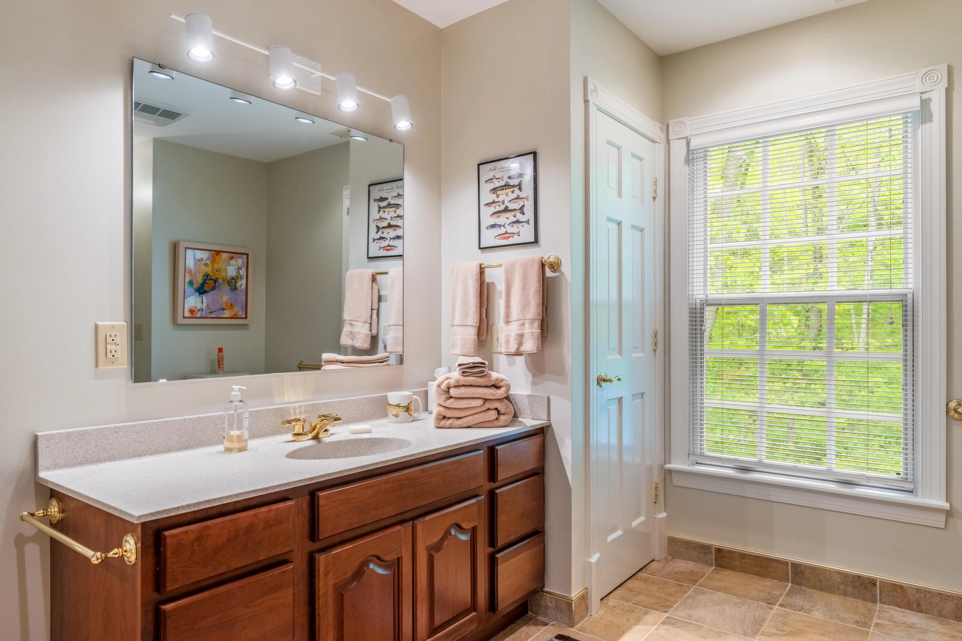 229 Woodside Ln - Photo 64