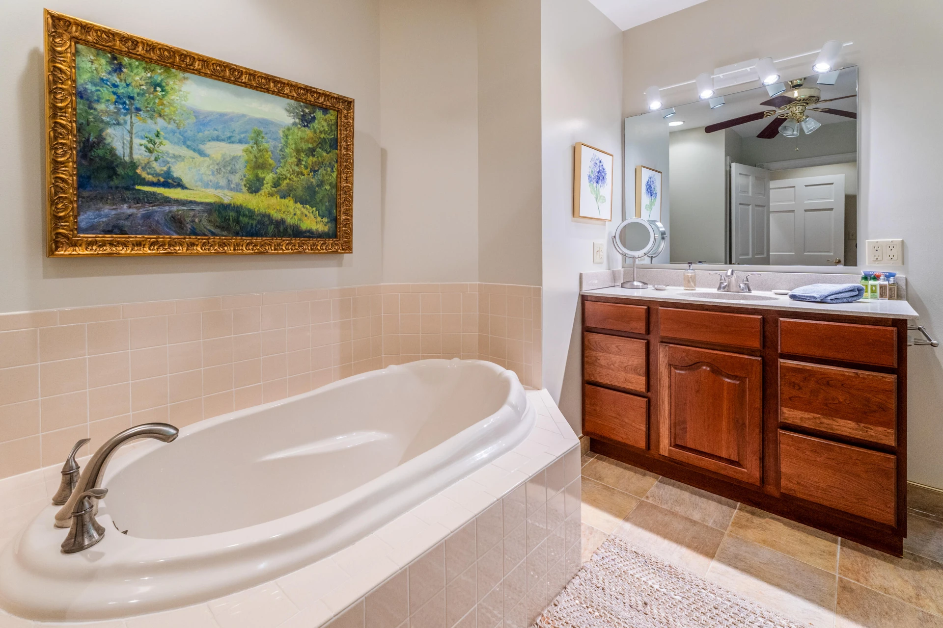 229 Woodside Ln - Photo 66