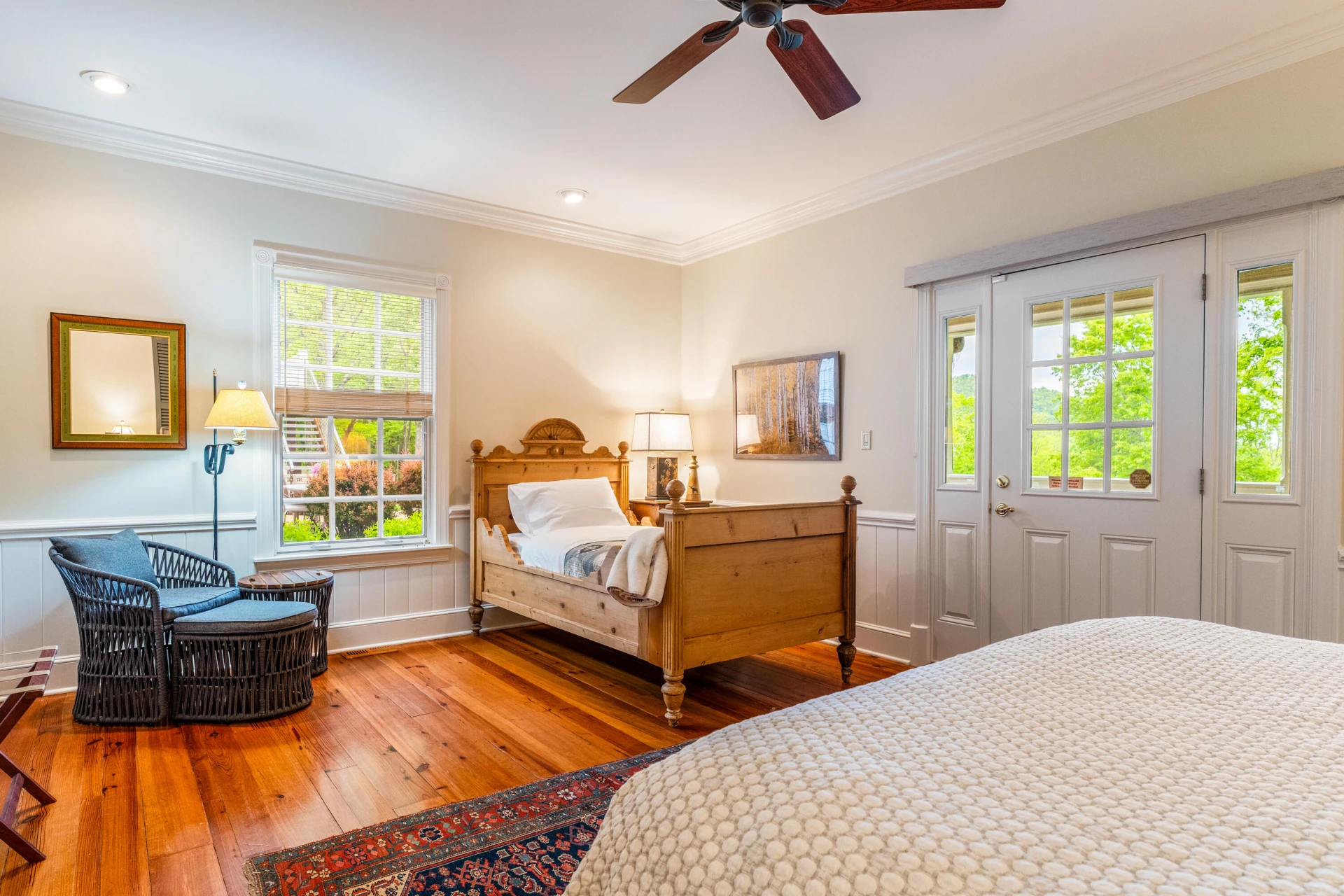 229 Woodside Ln - Photo 68