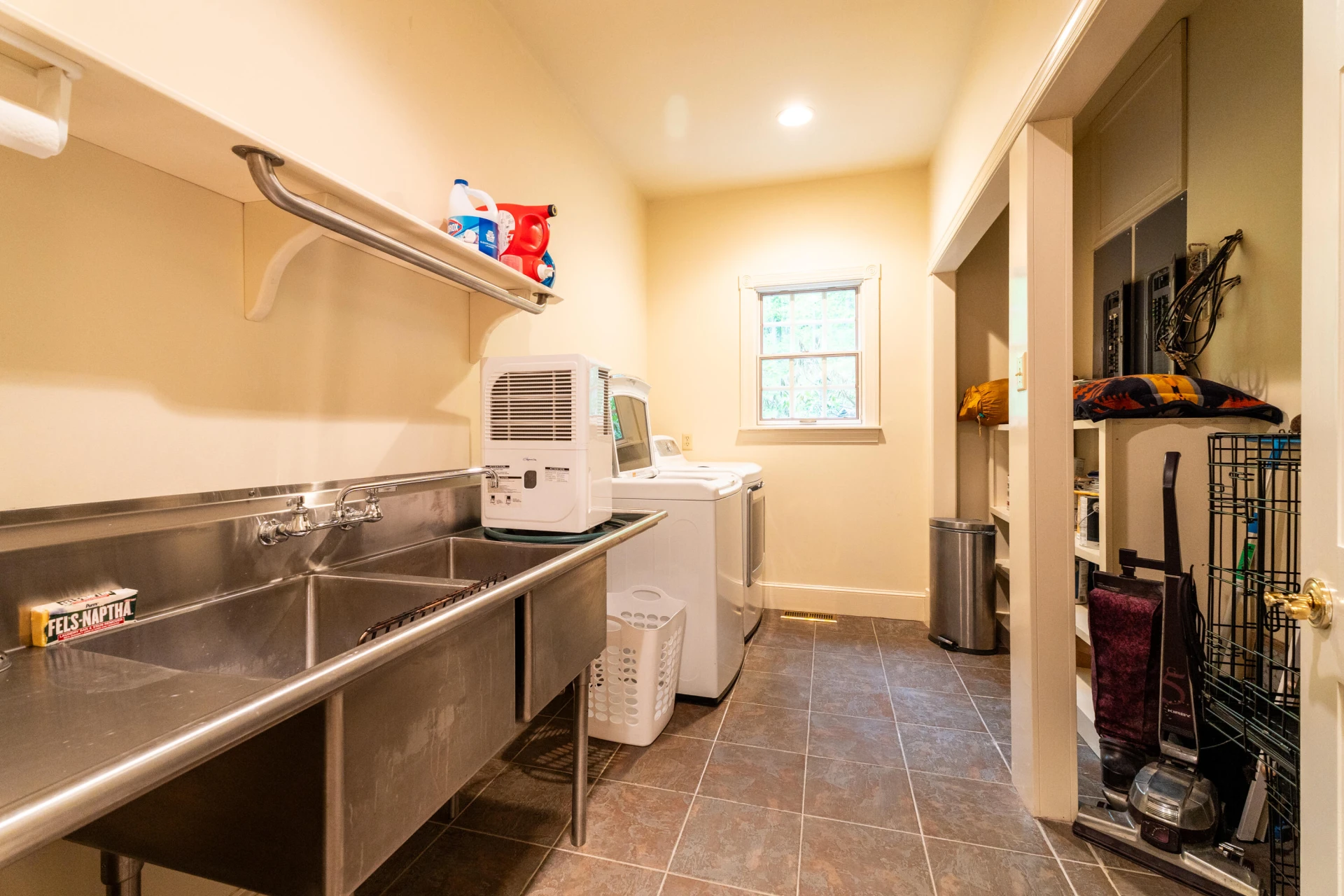 229 Woodside Ln - Photo 69