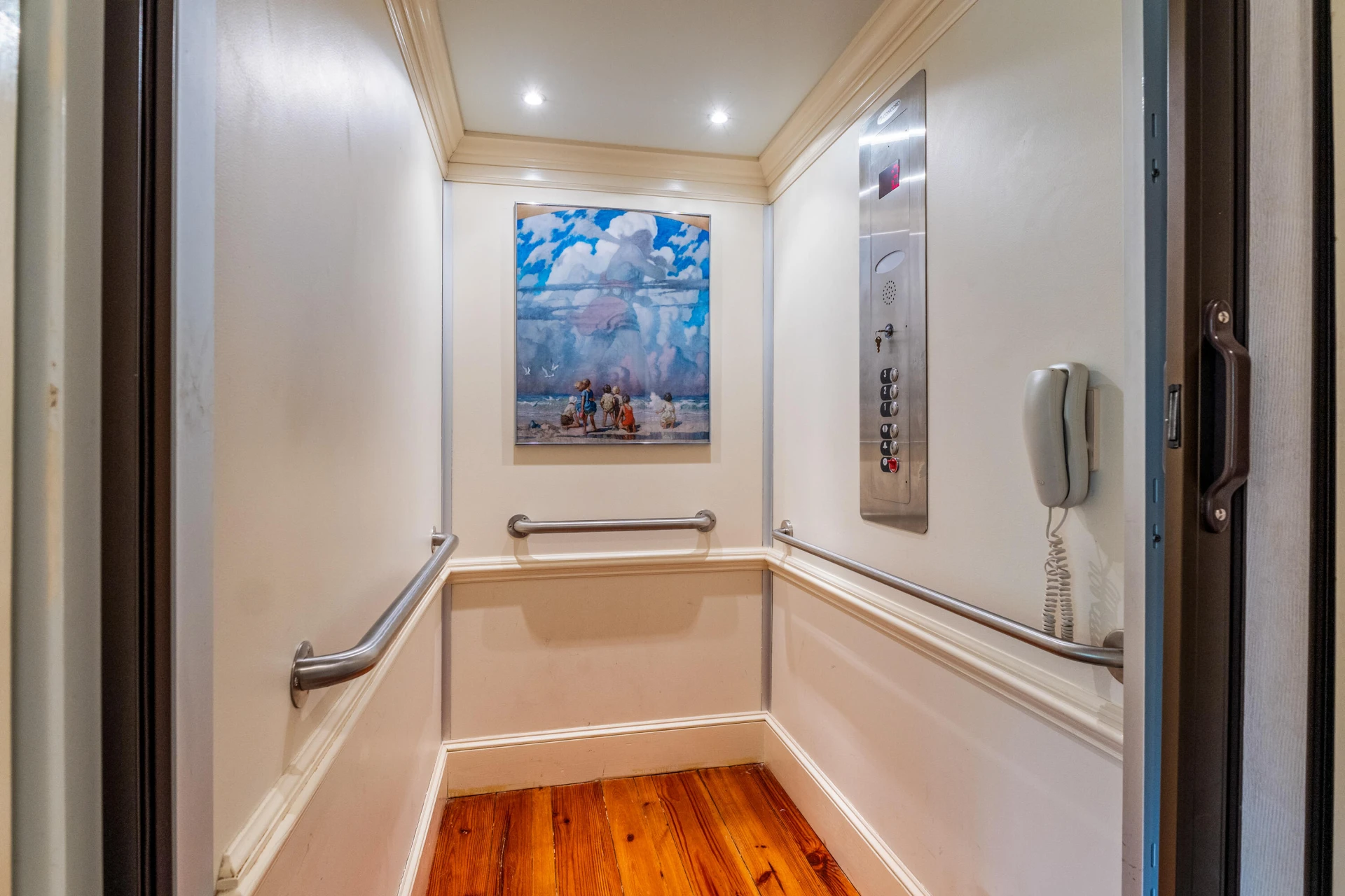 229 Woodside Ln - Photo 72