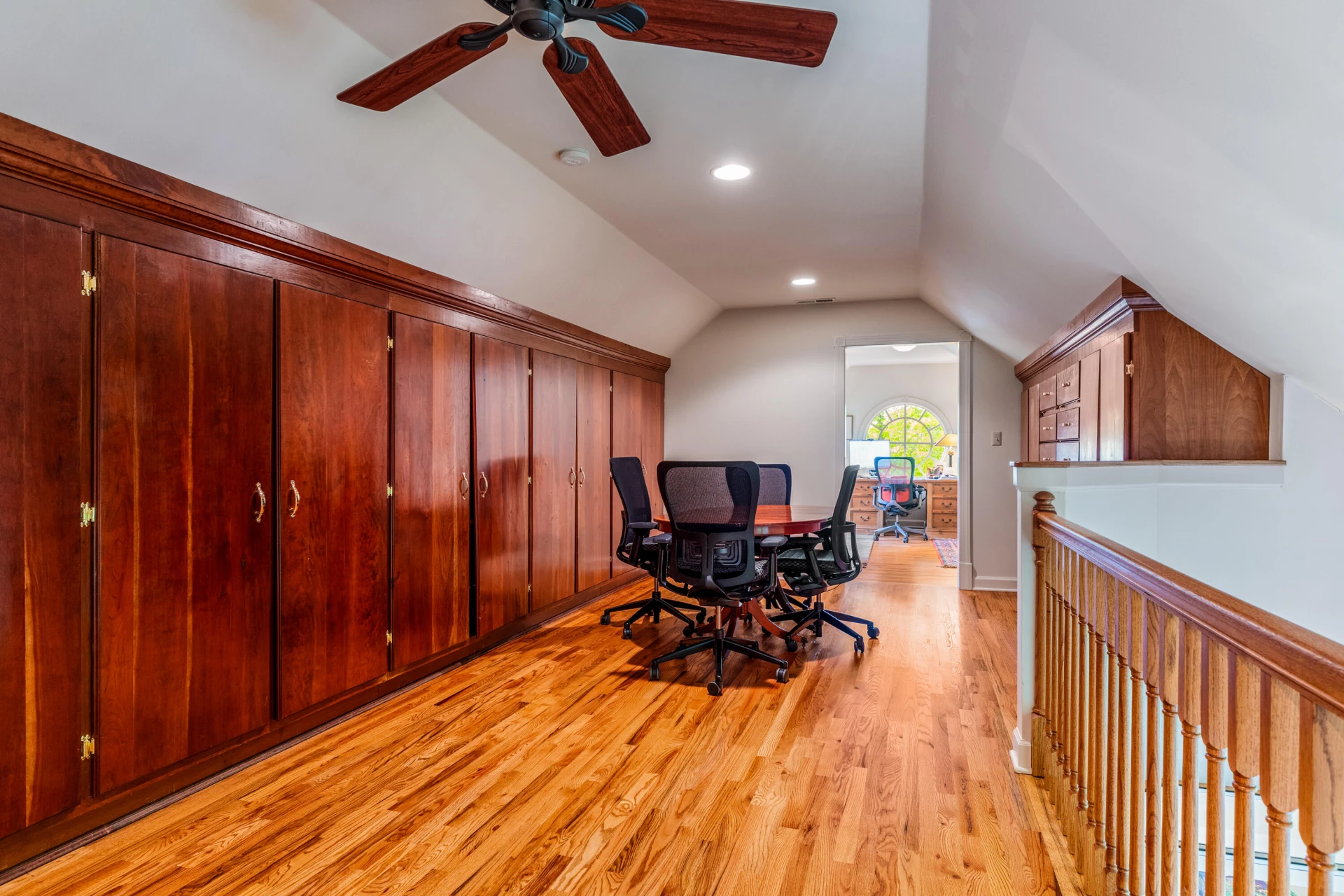229 Woodside Ln - Photo 73
