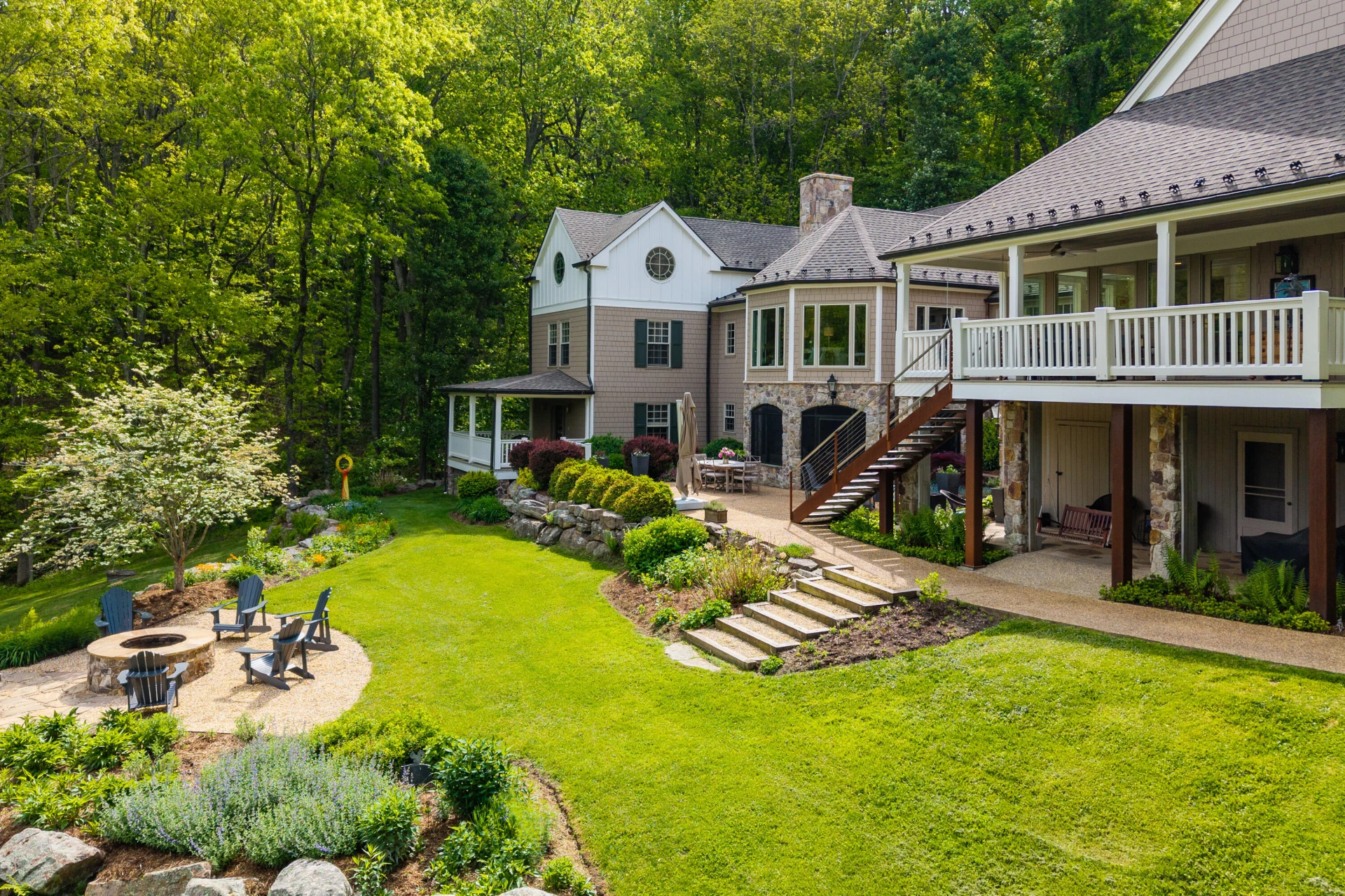 229 Woodside Ln - Photo 8