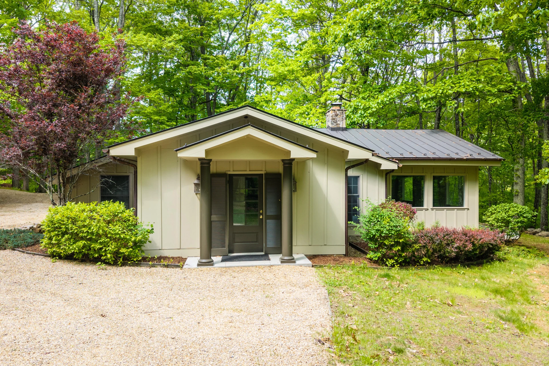 229 Woodside Ln - Photo 80