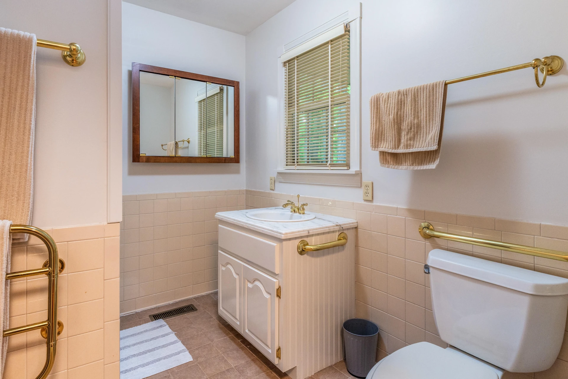 229 Woodside Ln - Photo 82