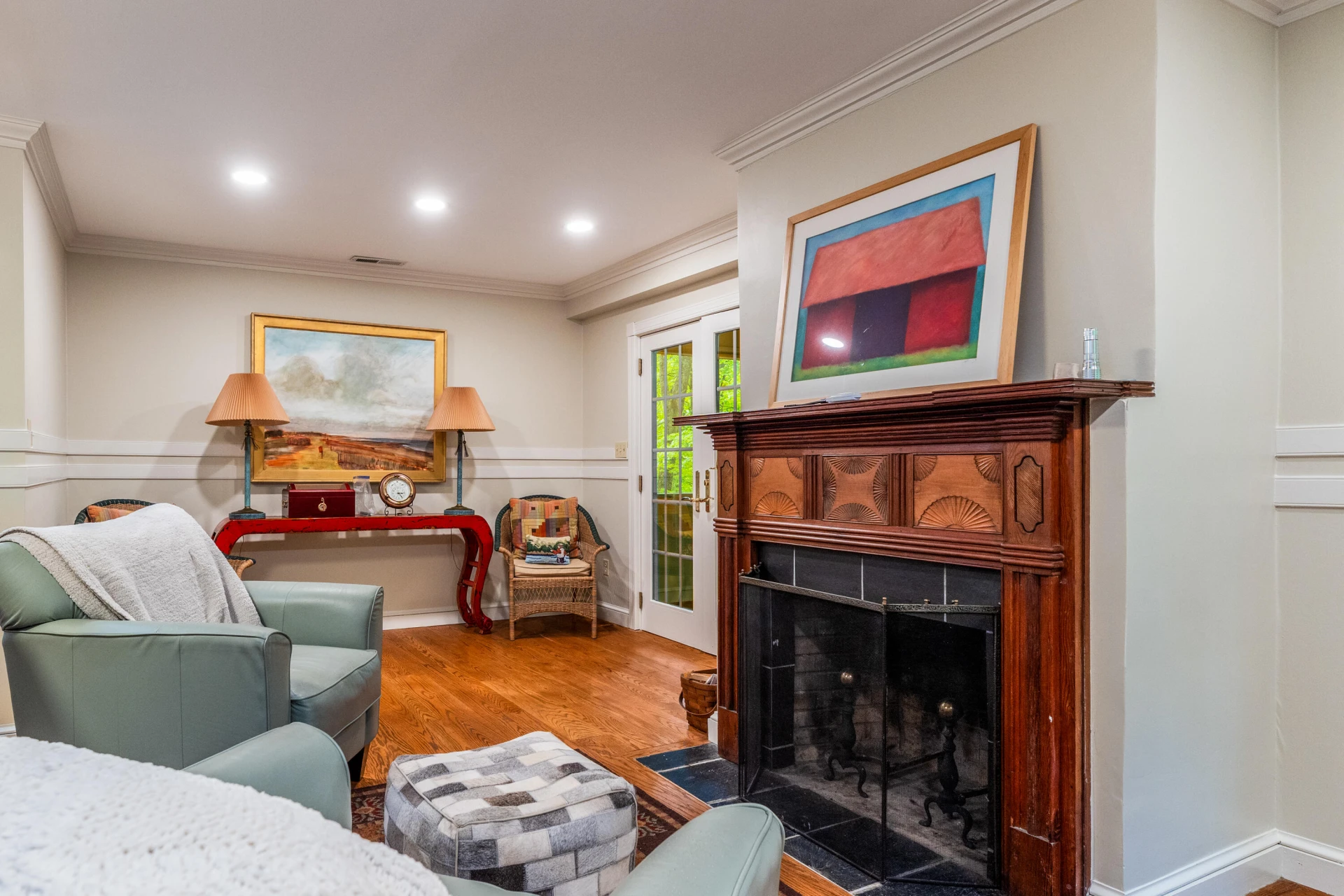 229 Woodside Ln - Photo 83