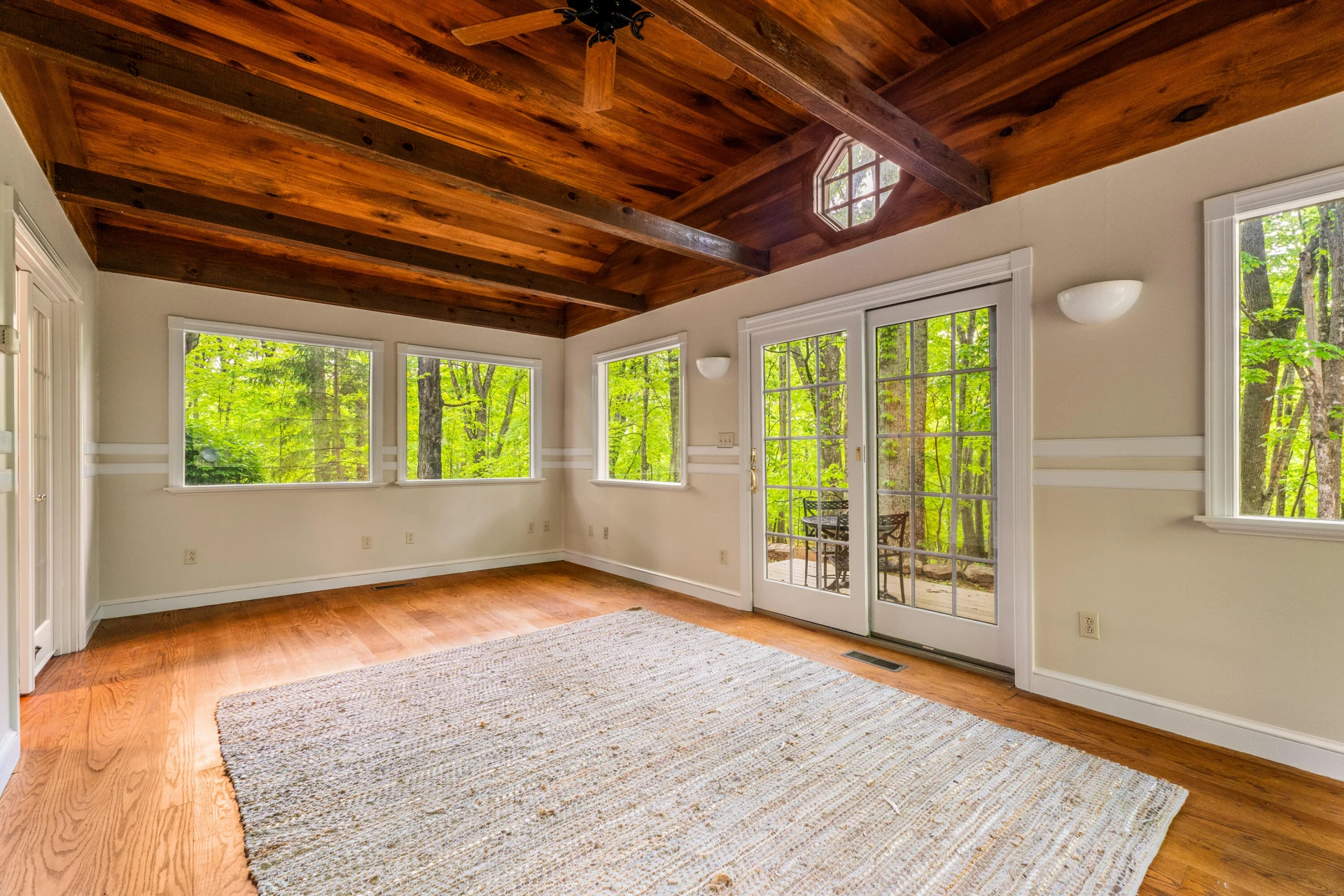 229 Woodside Ln - Photo 84