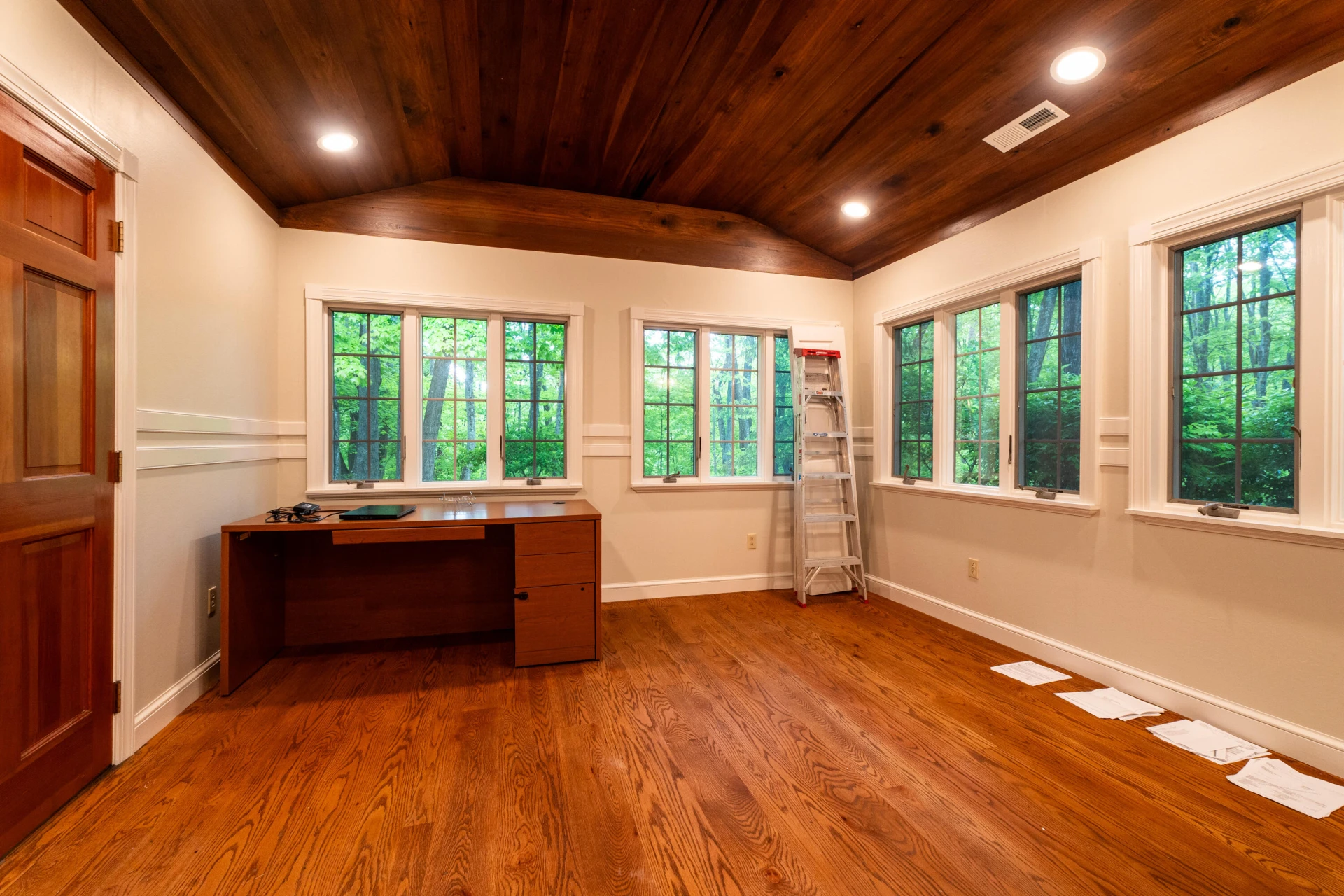 229 Woodside Ln - Photo 85