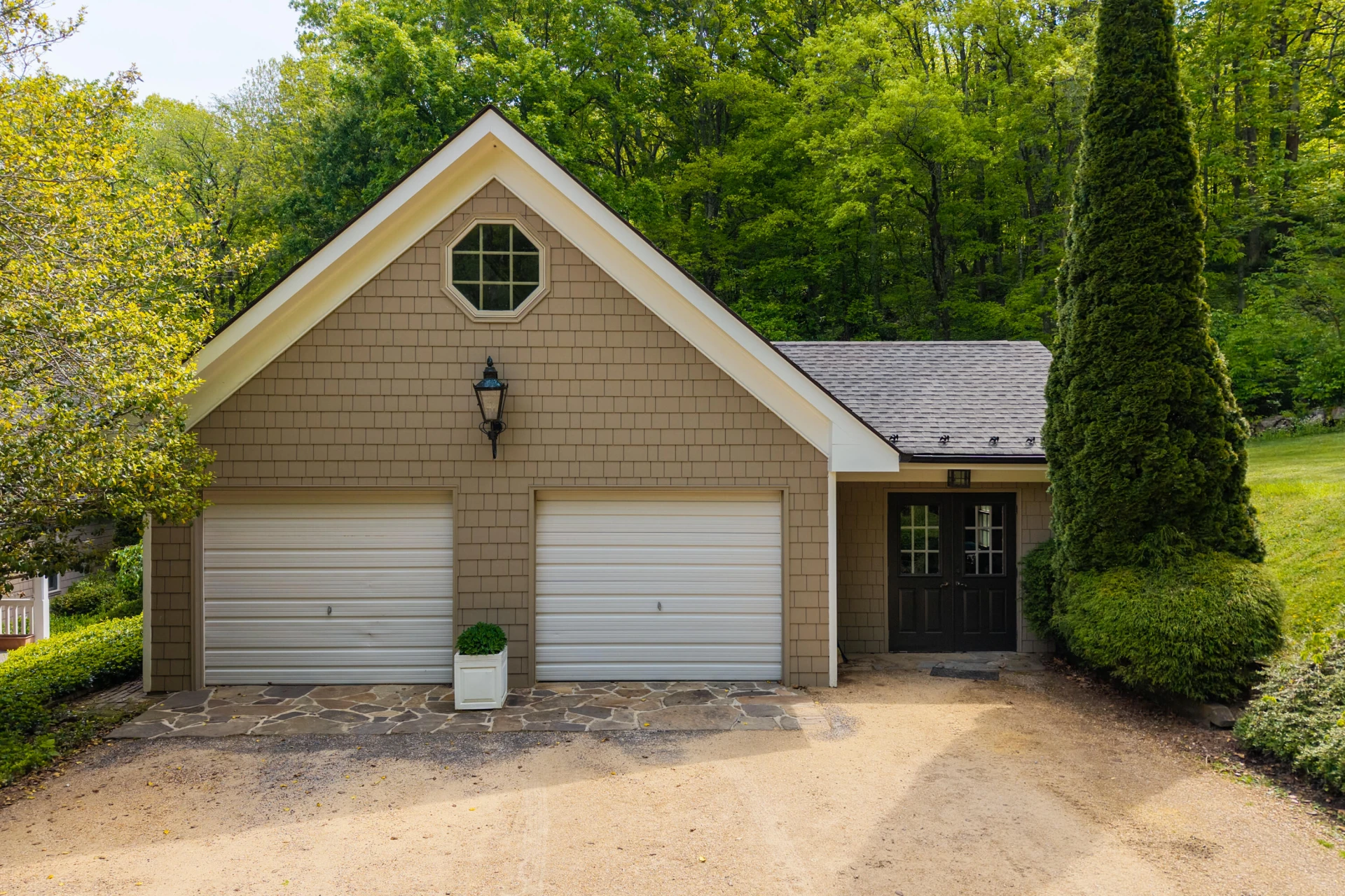 229 Woodside Ln - Photo 86