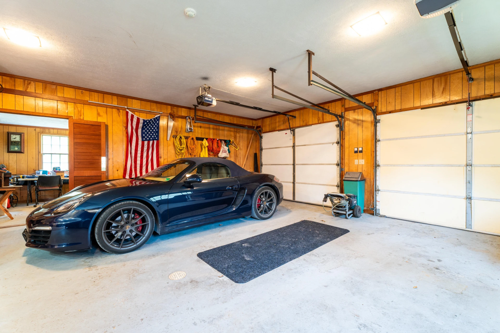 229 Woodside Ln - Photo 87