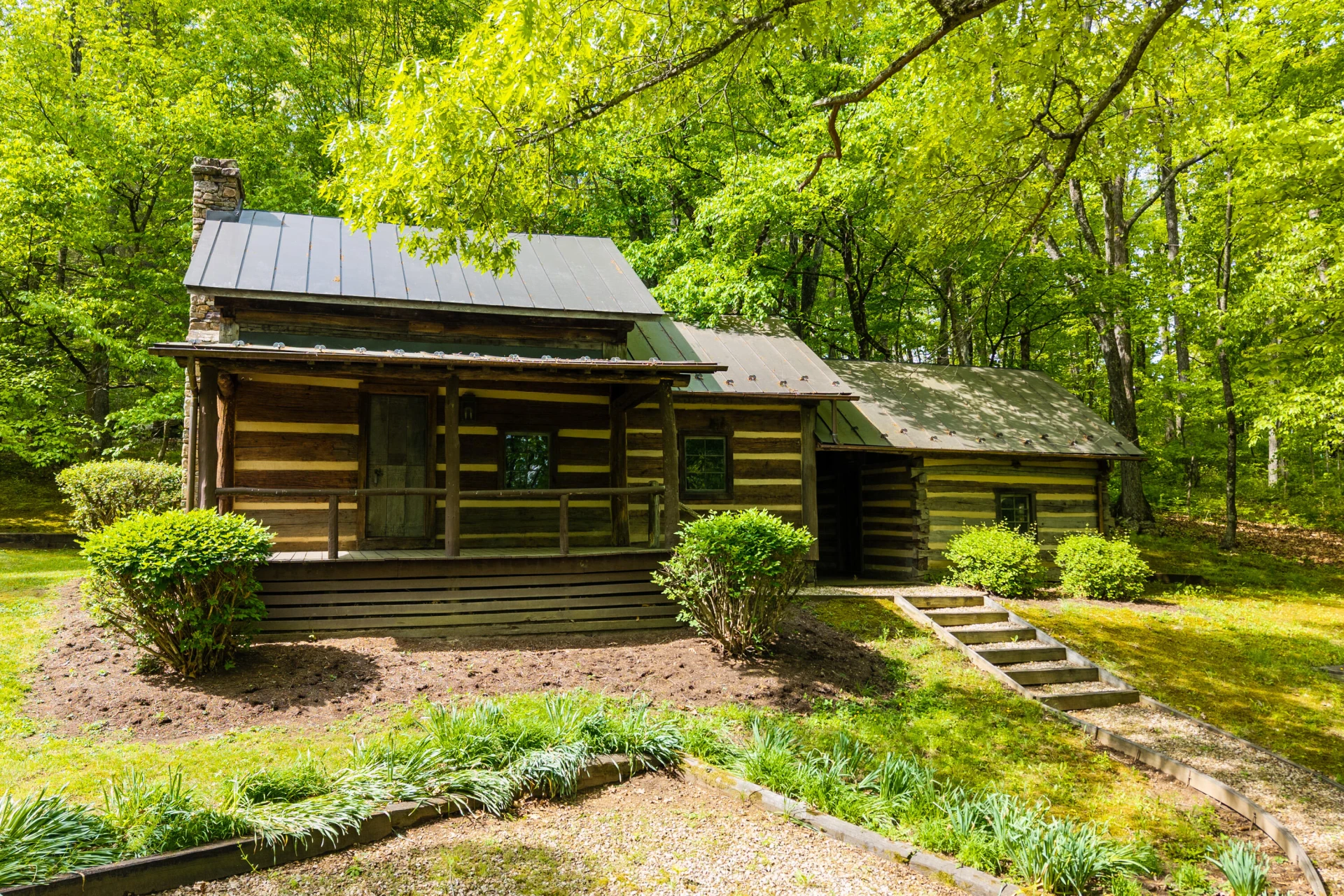 229 Woodside Ln - Photo 88