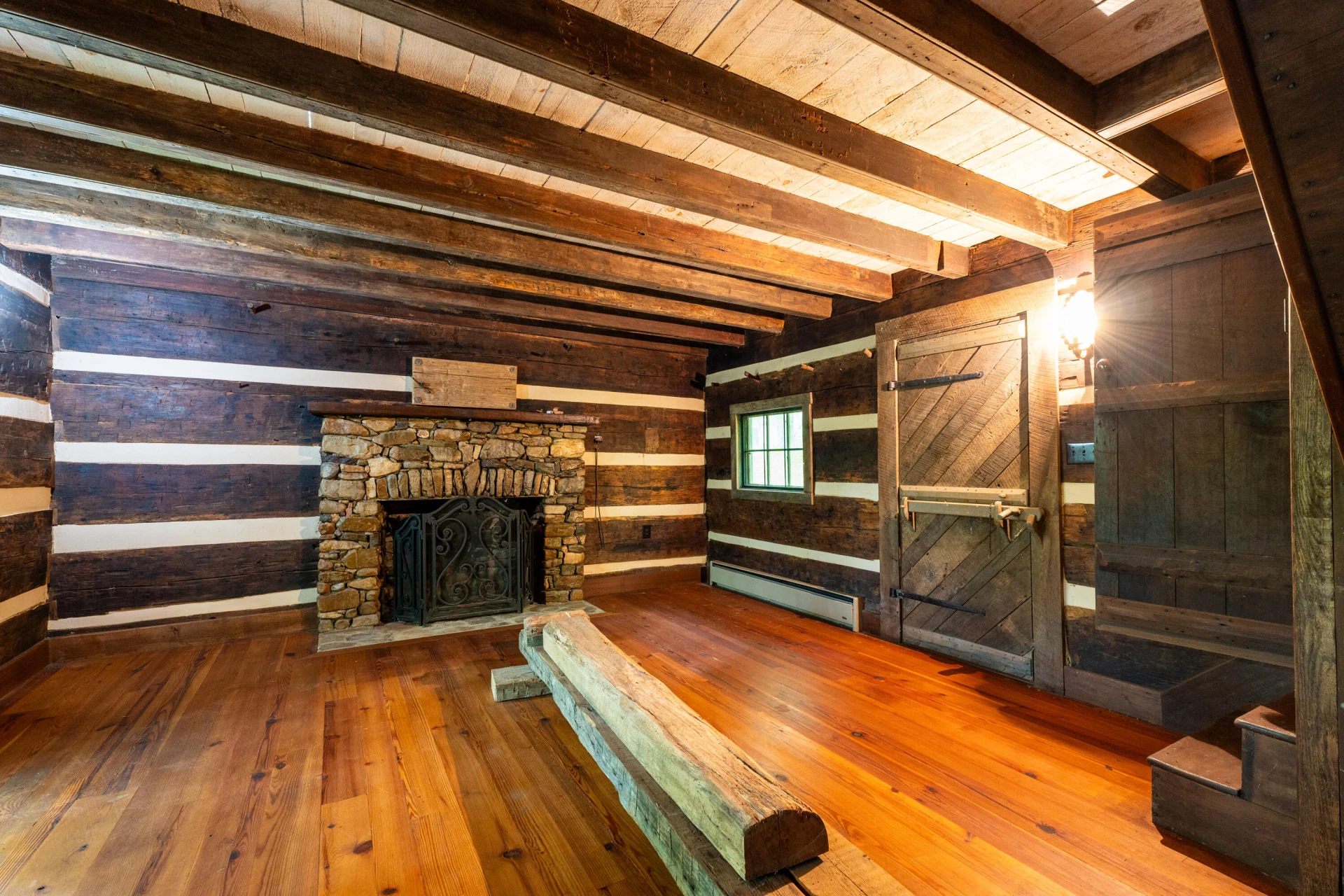 229 Woodside Ln - Photo 89