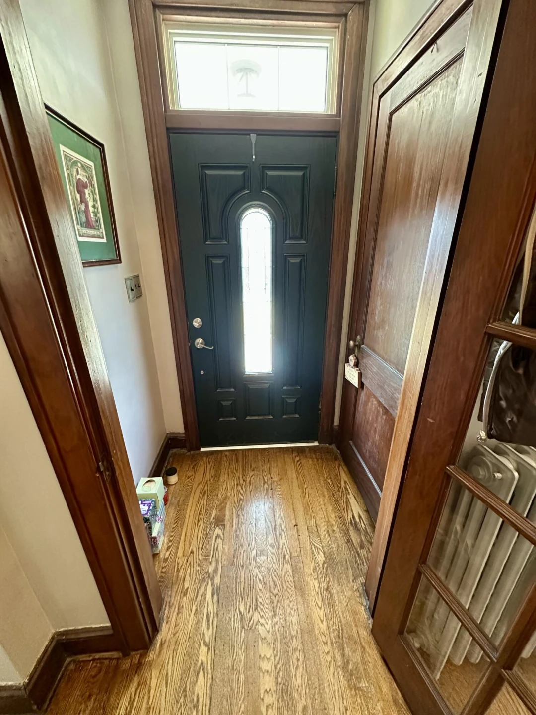 1425 S Fairlawn Dr - Photo 10