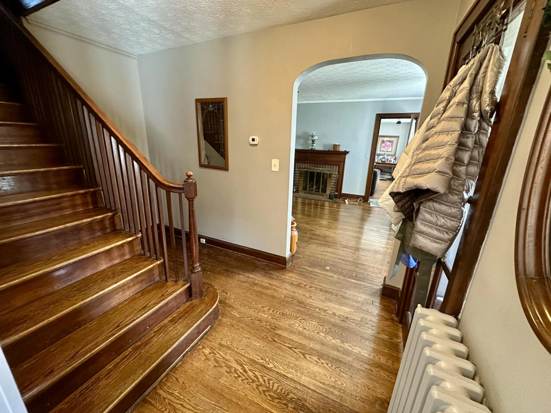 1425 S Fairlawn Dr - Photo 11