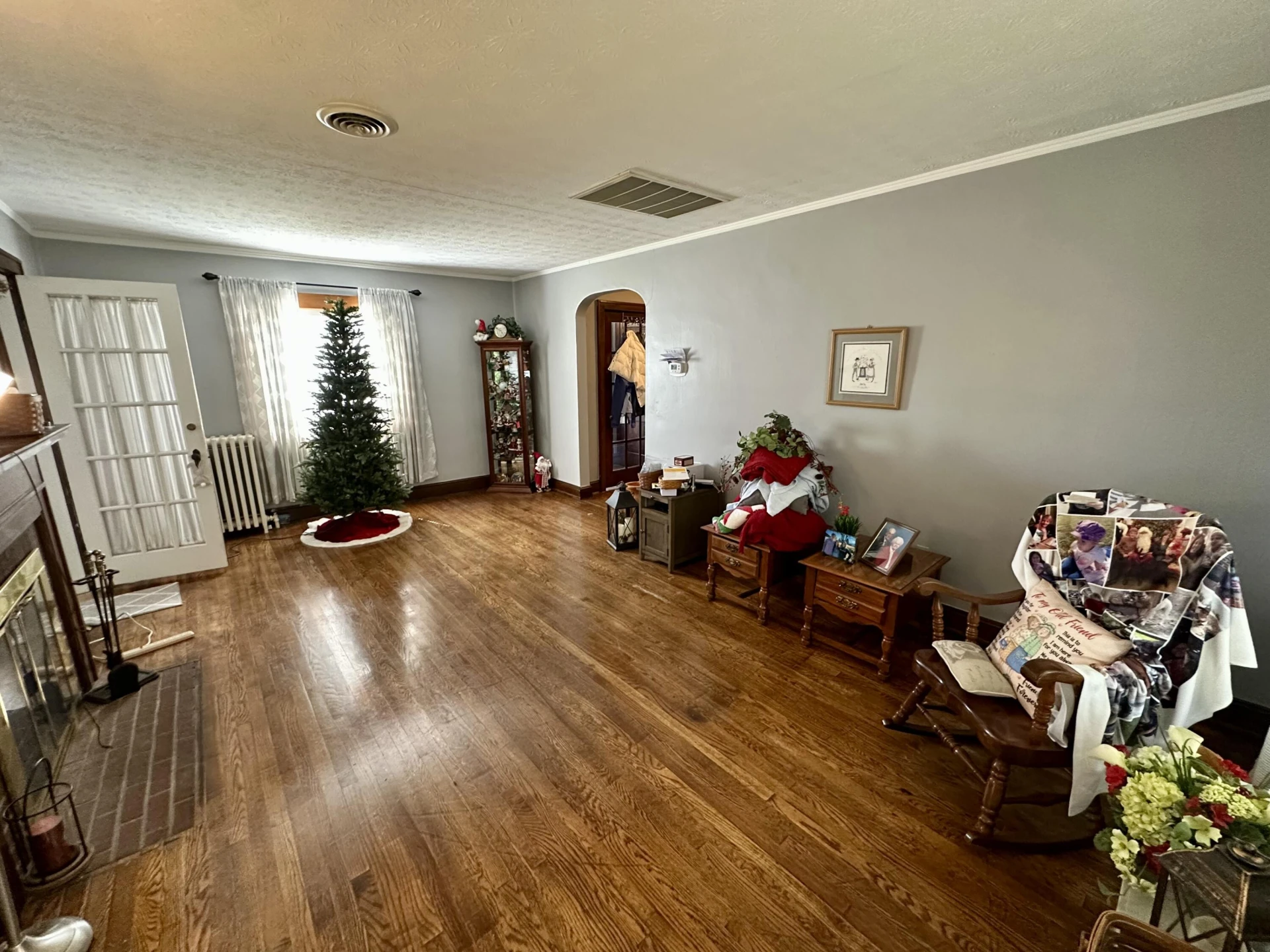 1425 S Fairlawn Dr - Photo 12