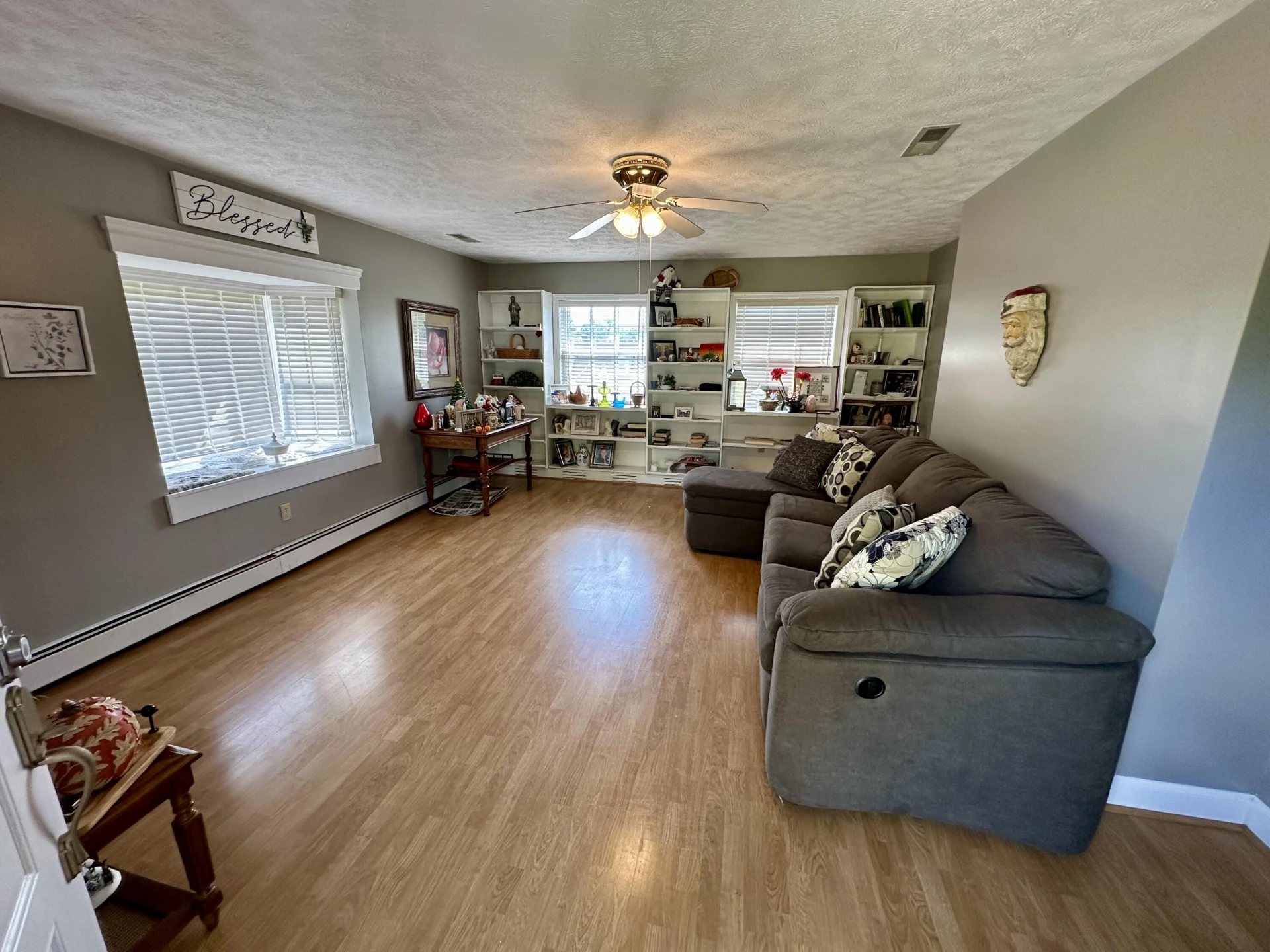 1425 S Fairlawn Dr - Photo 13