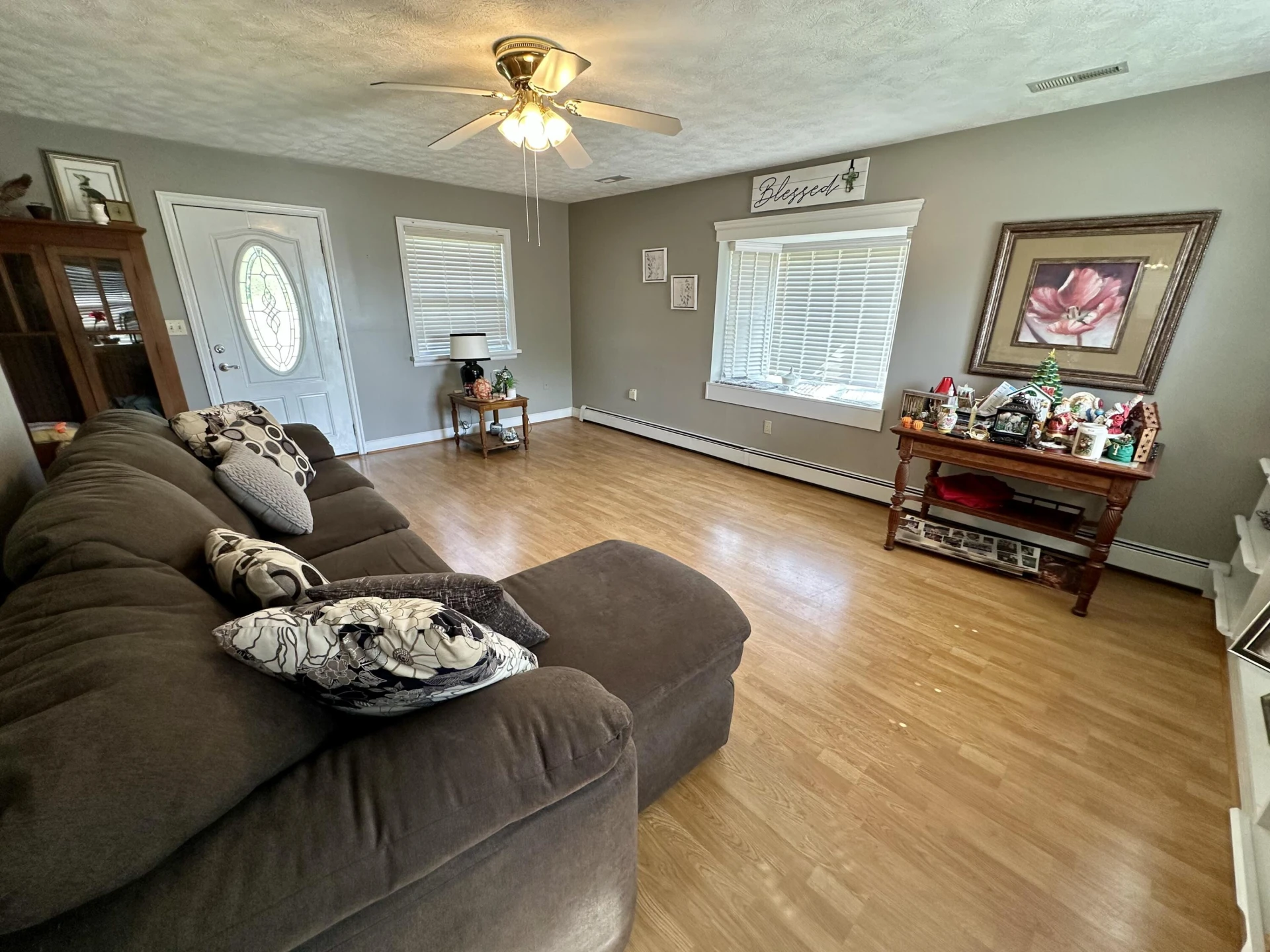 1425 S Fairlawn Dr - Photo 14