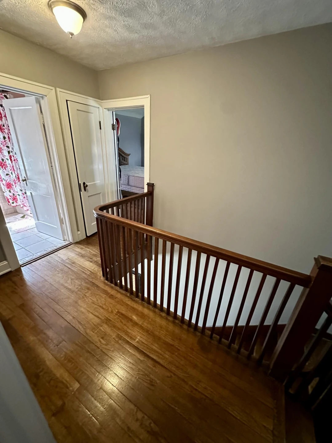 1425 S Fairlawn Dr - Photo 15