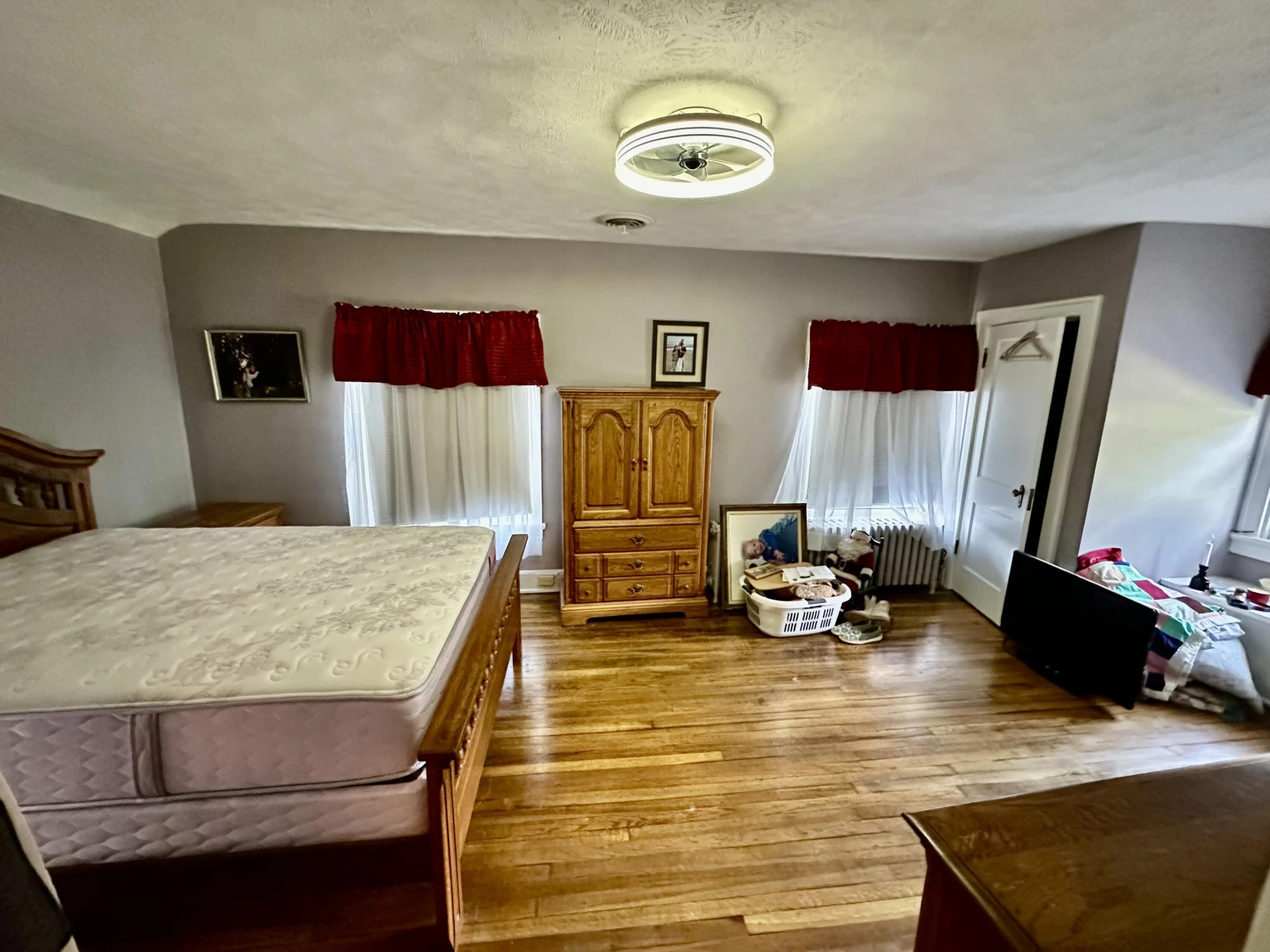 1425 S Fairlawn Dr - Photo 16