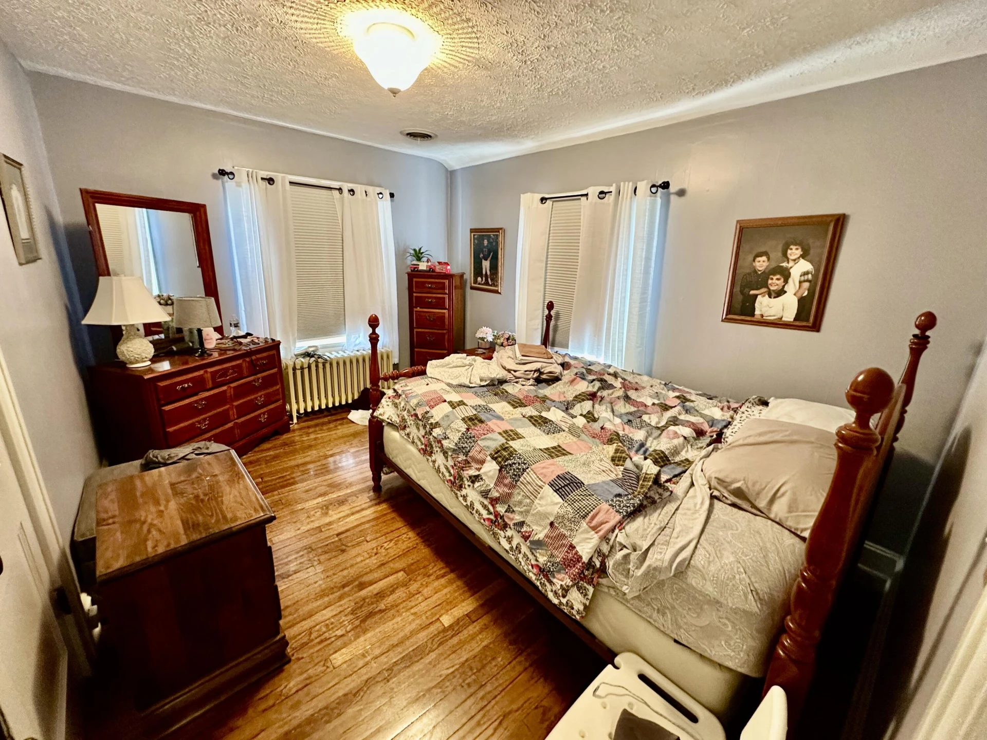 1425 S Fairlawn Dr - Photo 18