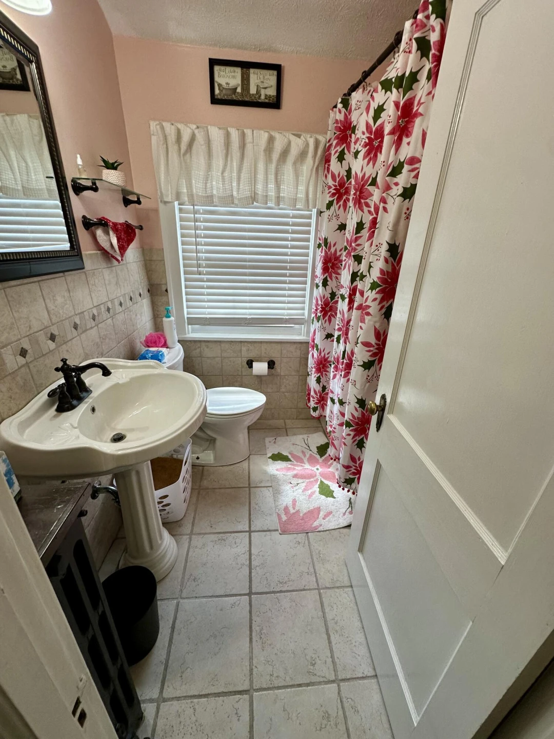 1425 S Fairlawn Dr - Photo 20