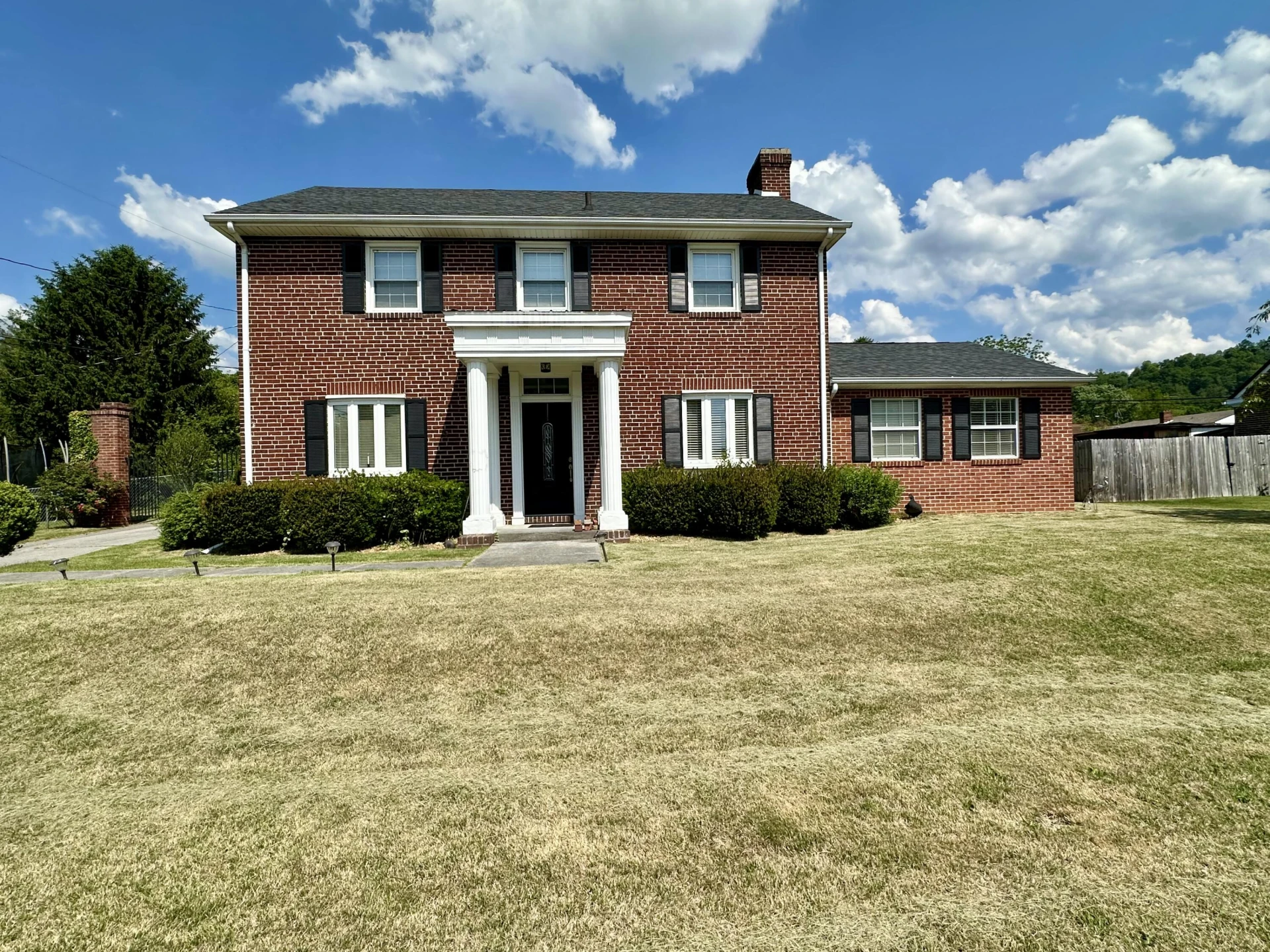 1425 S Fairlawn Dr - Photo 22