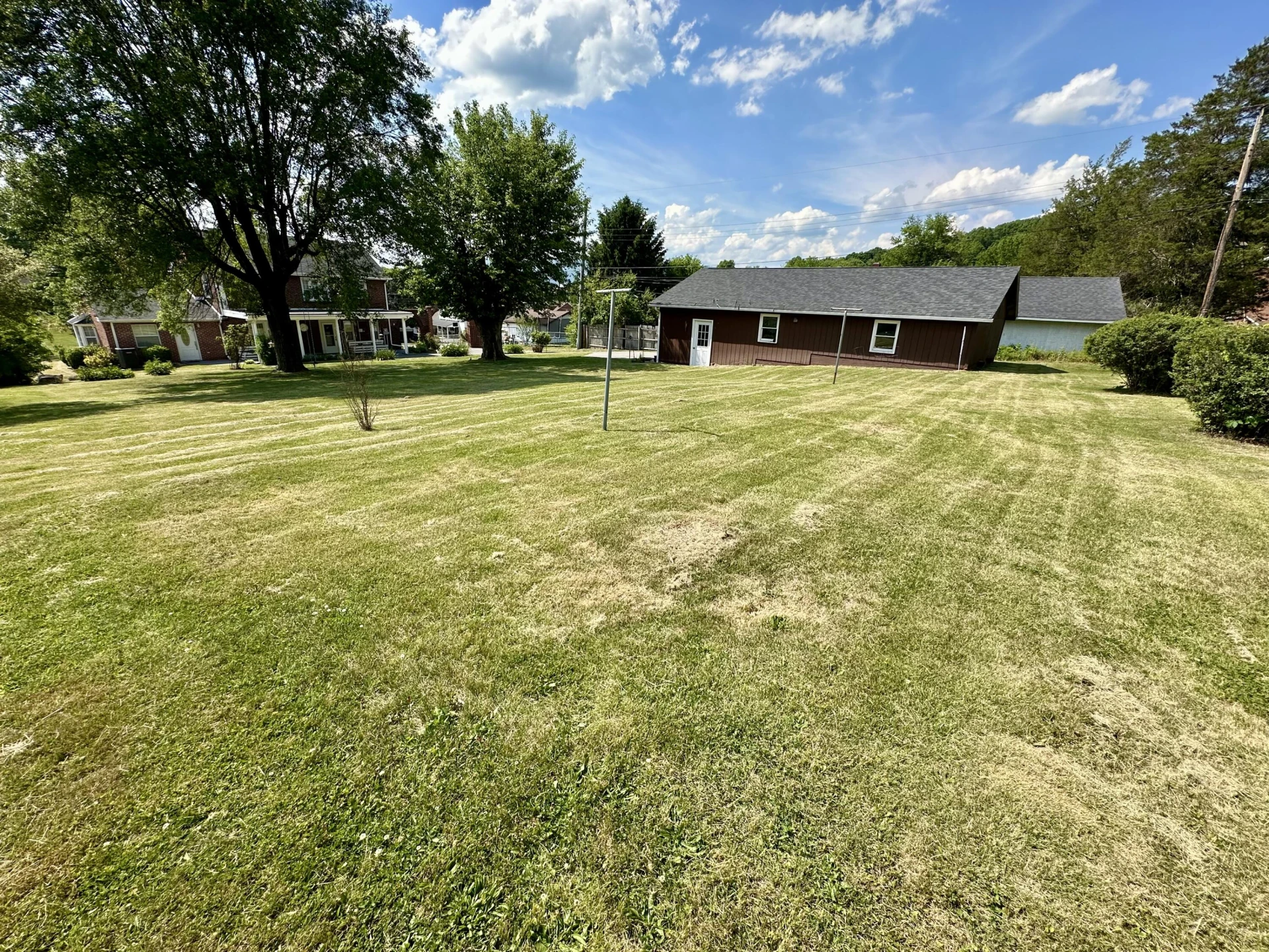 1425 S Fairlawn Dr - Photo 23