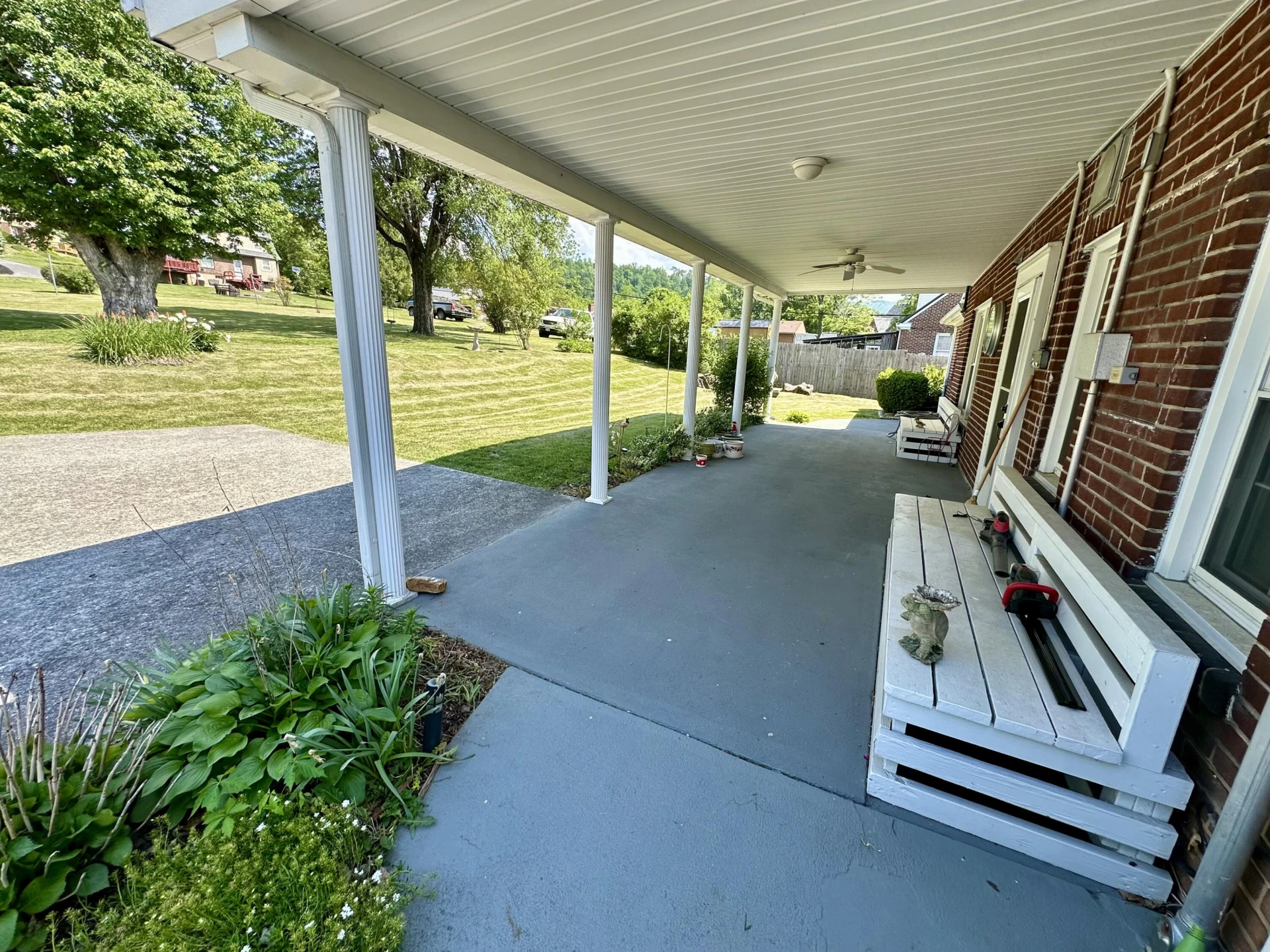 1425 S Fairlawn Dr - Photo 3