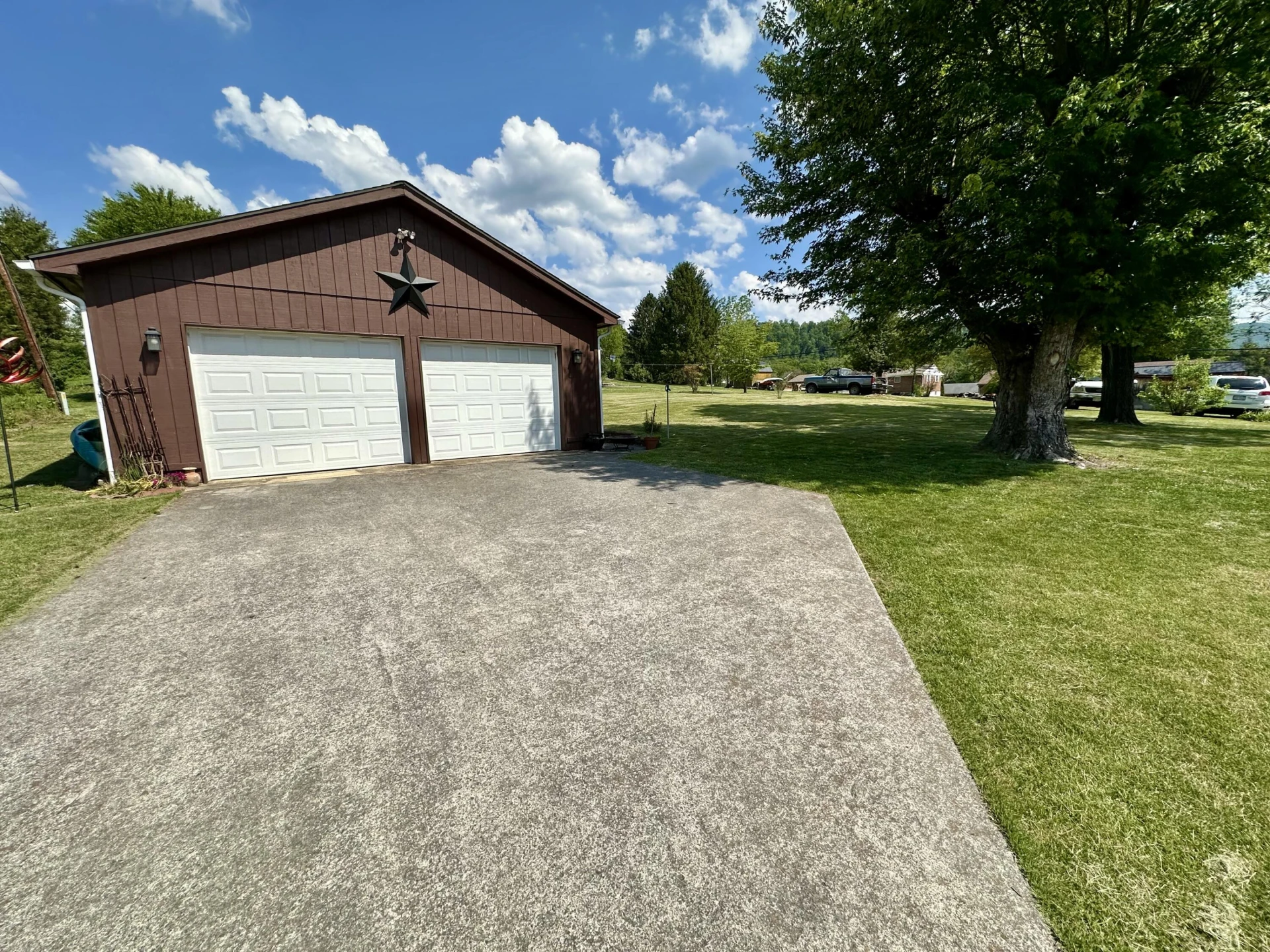 1425 S Fairlawn Dr - Photo 4