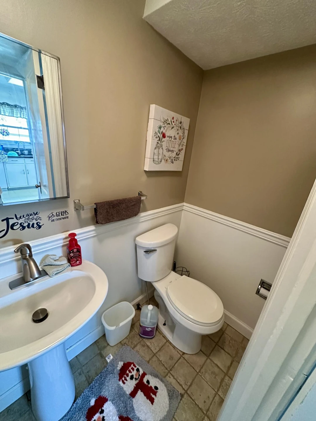 1425 S Fairlawn Dr - Photo 7