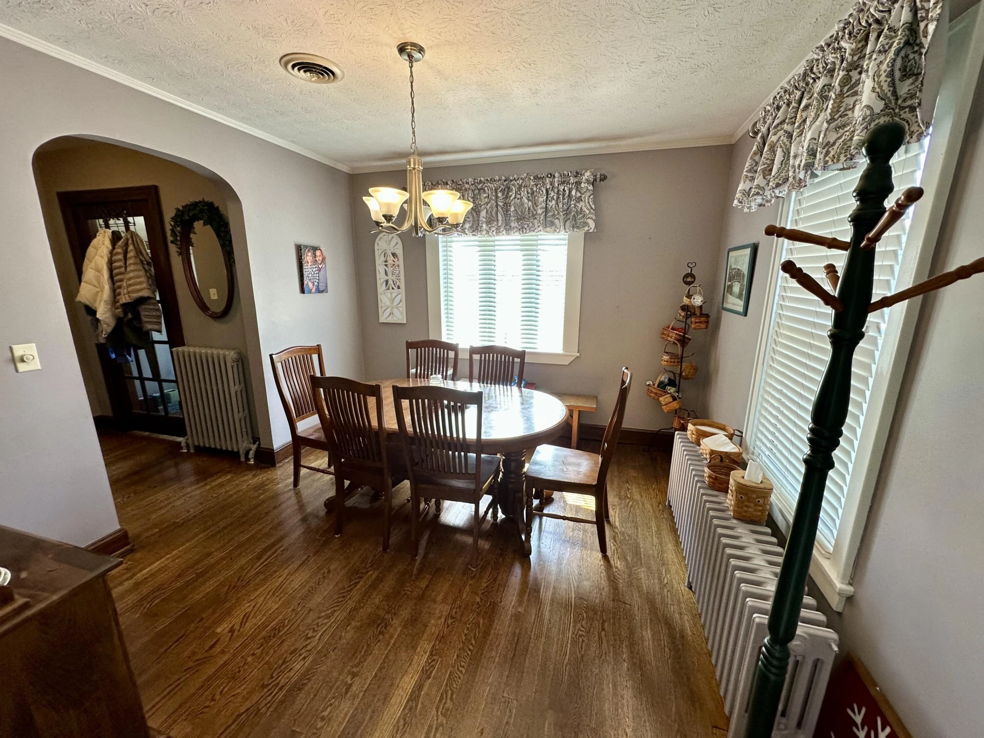 1425 S Fairlawn Dr - Photo 8