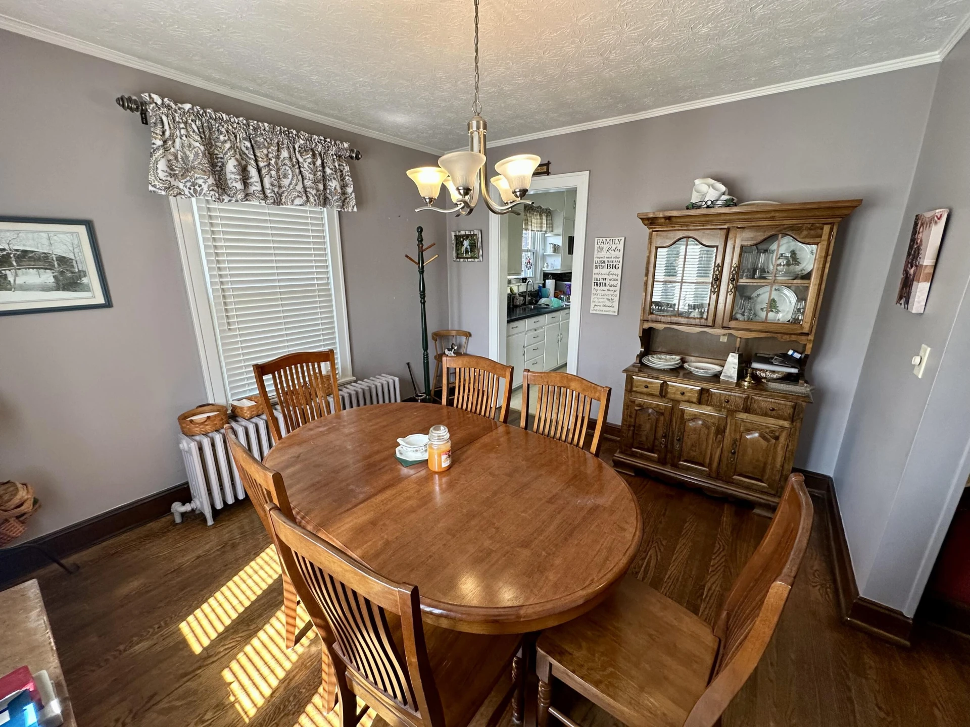 1425 S Fairlawn Dr - Photo 9