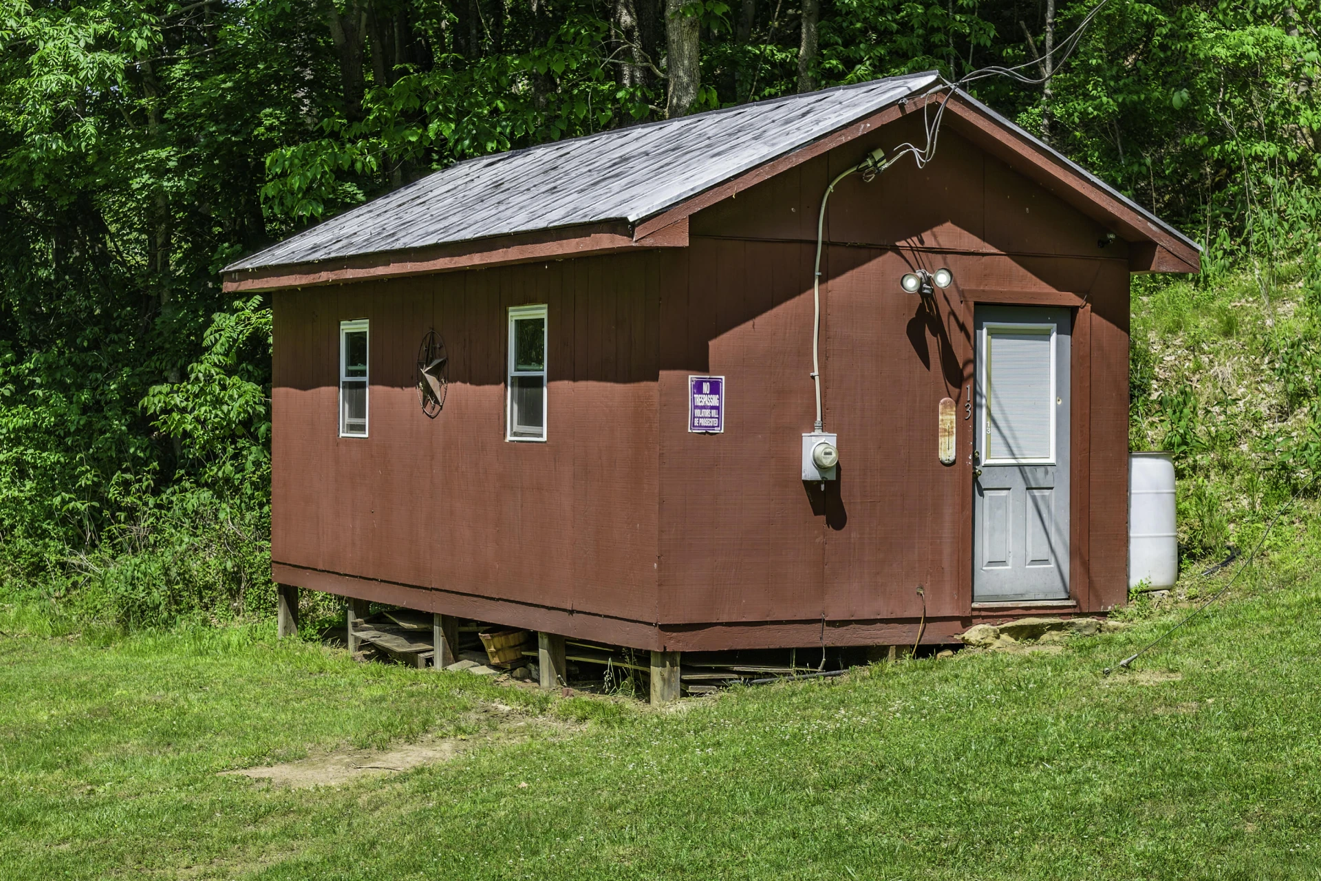 53 & 13 Siding Ln - Photo 11