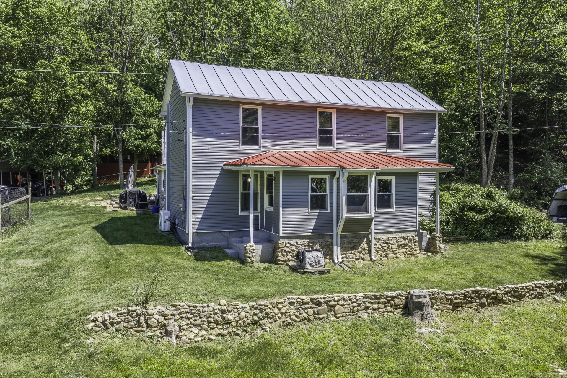 53 & 13 Siding Ln - Photo 14