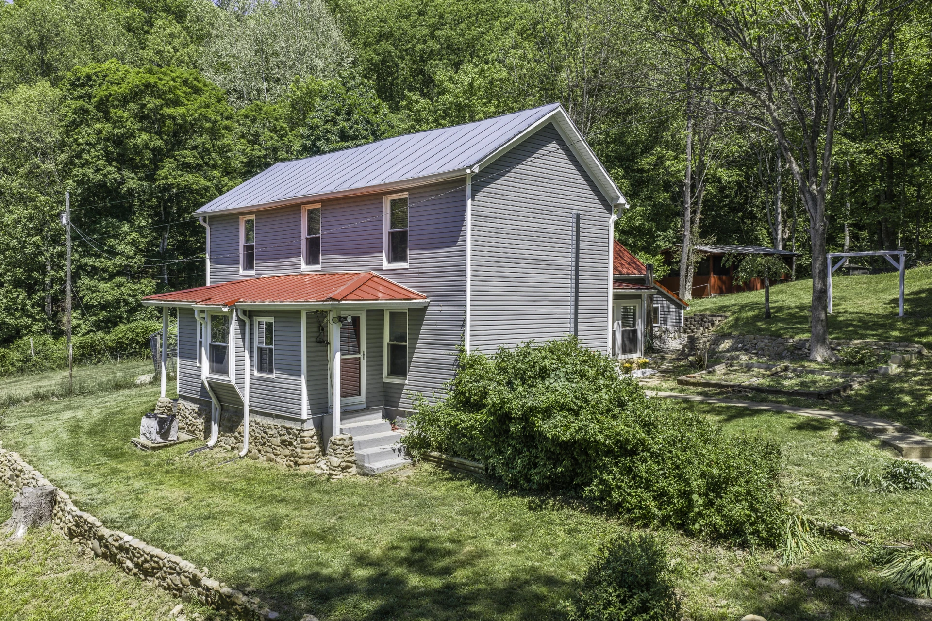 53 & 13 Siding Ln - Photo 15