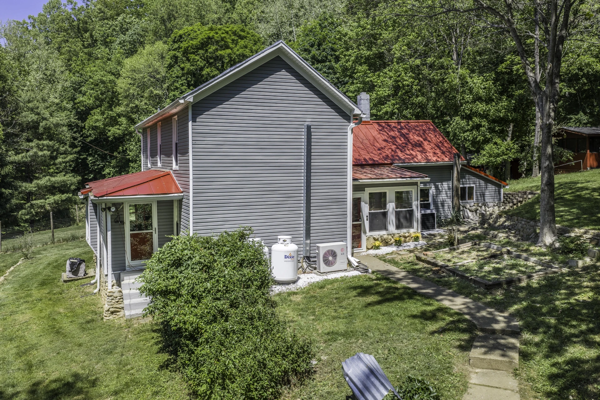 53 & 13 Siding Ln - Photo 16