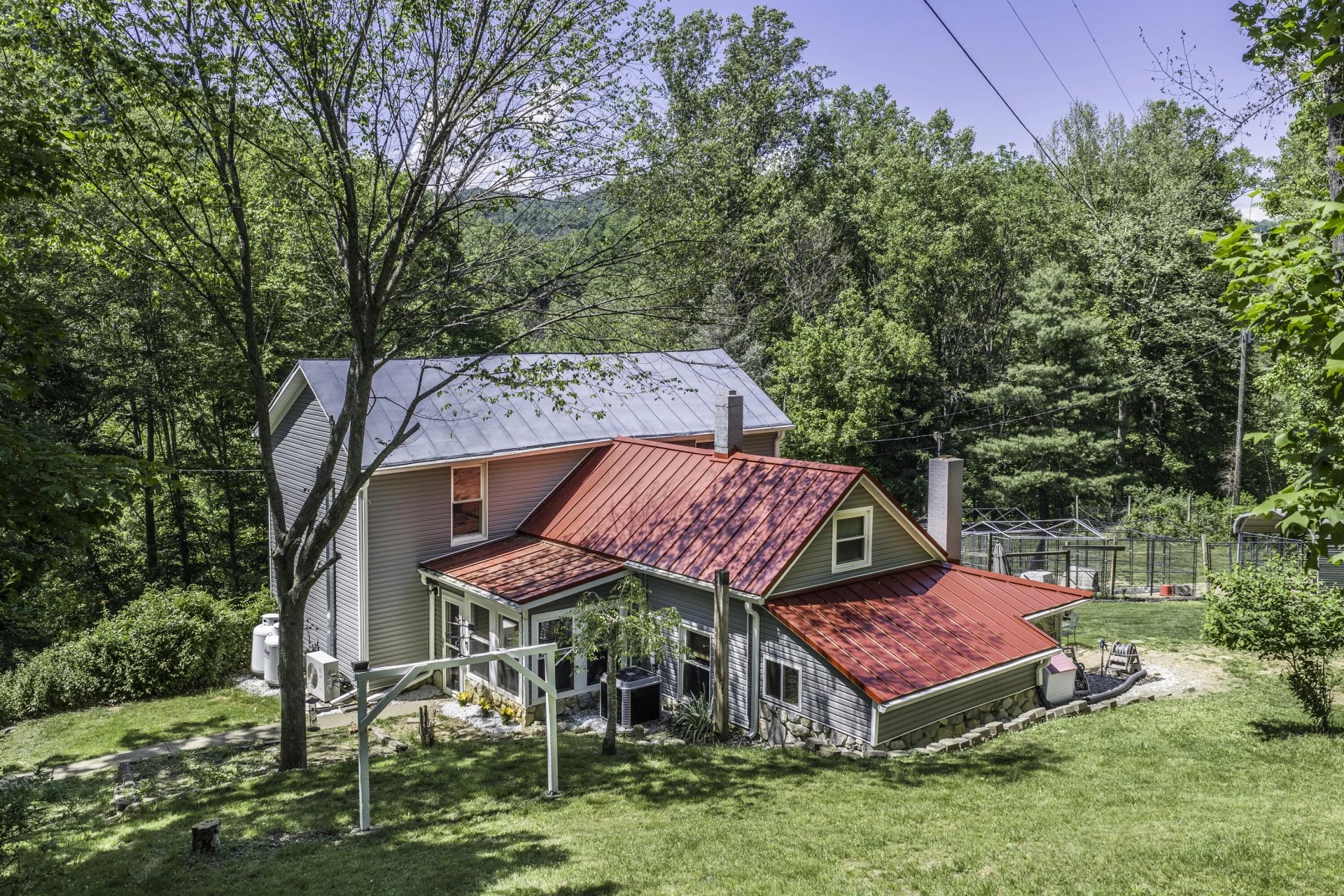 53 & 13 Siding Ln - Photo 17