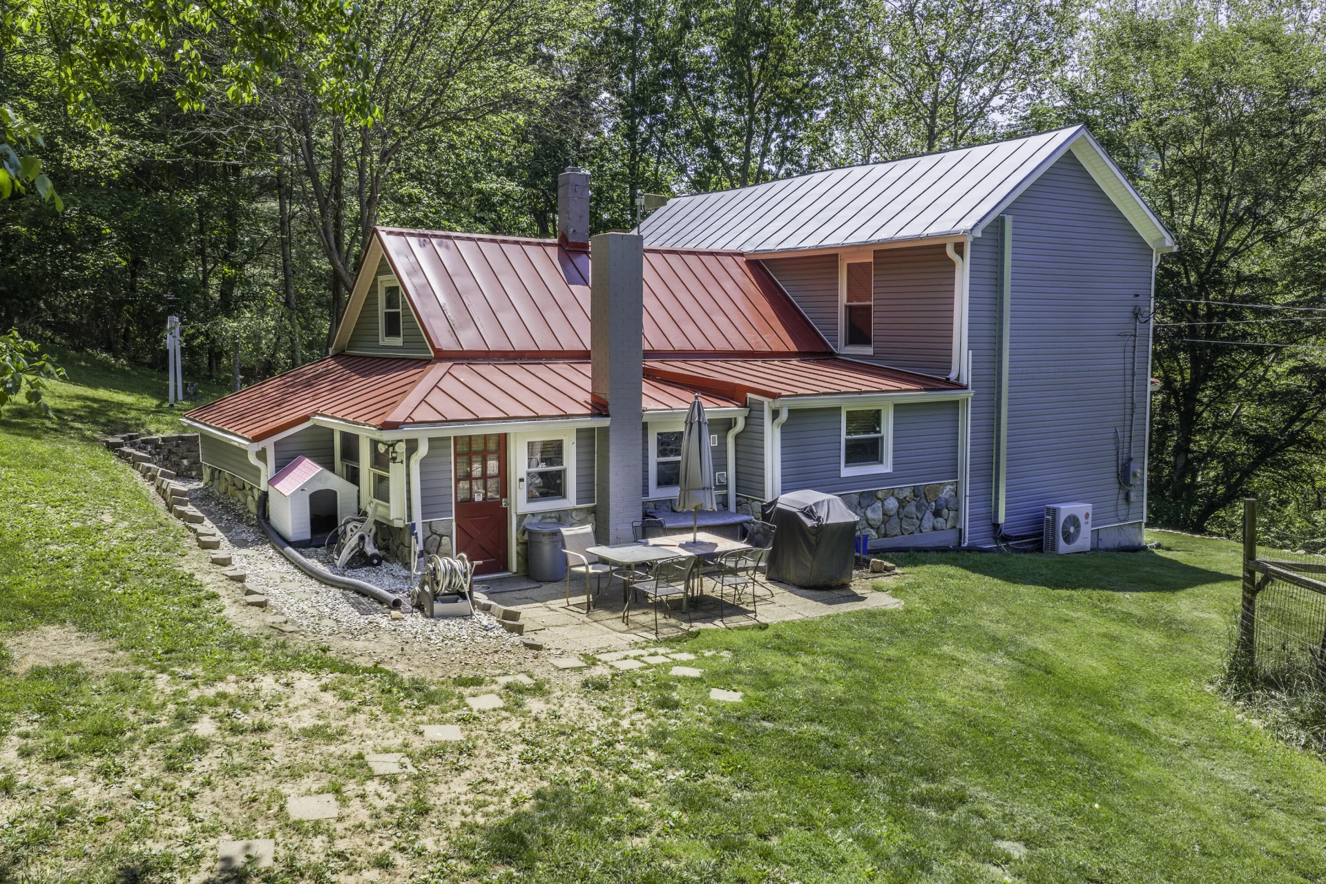 53 & 13 Siding Ln - Photo 18