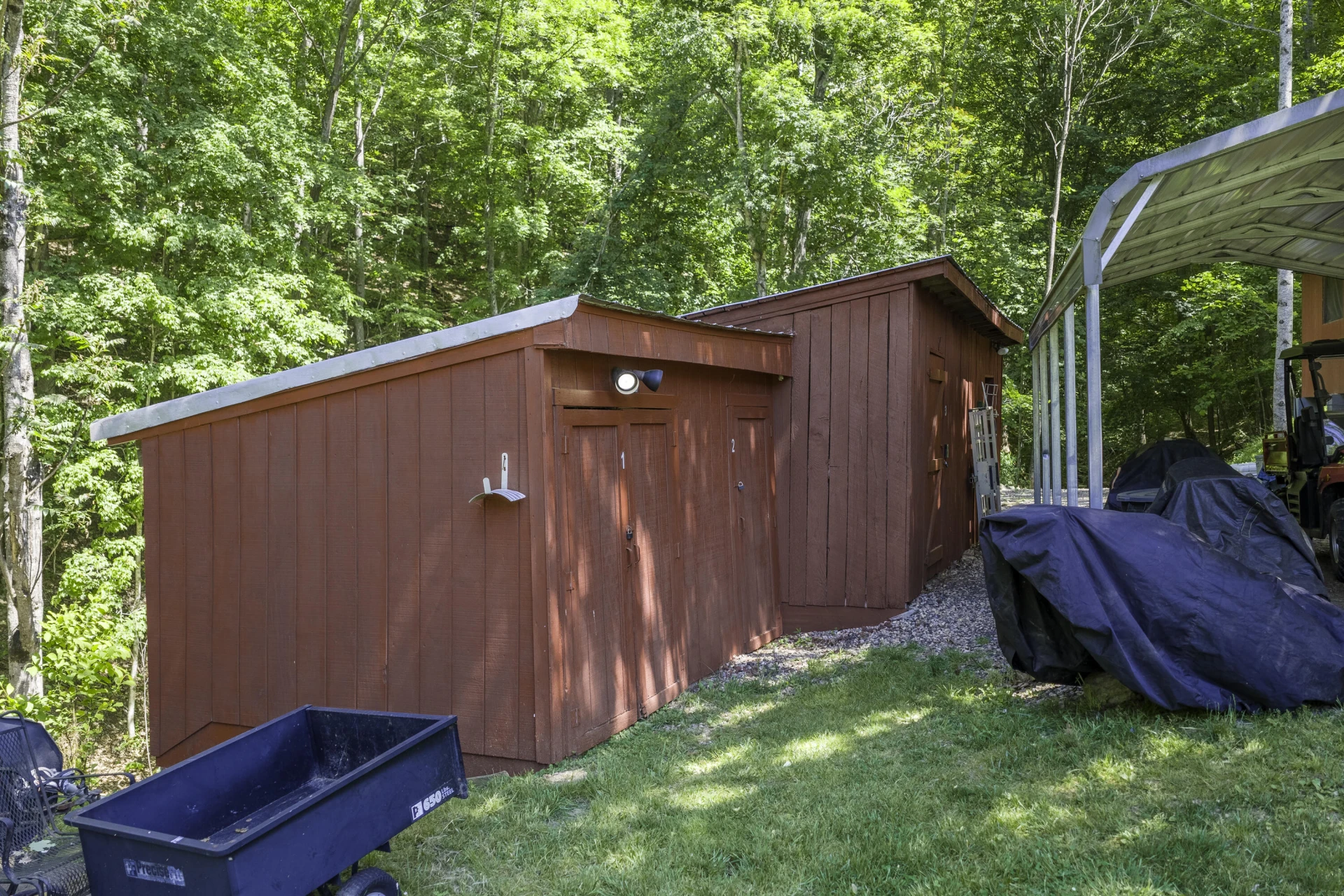 53 & 13 Siding Ln - Photo 22