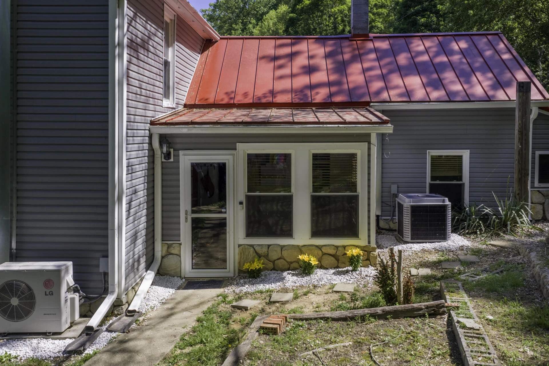 53 & 13 Siding Ln - Photo 24