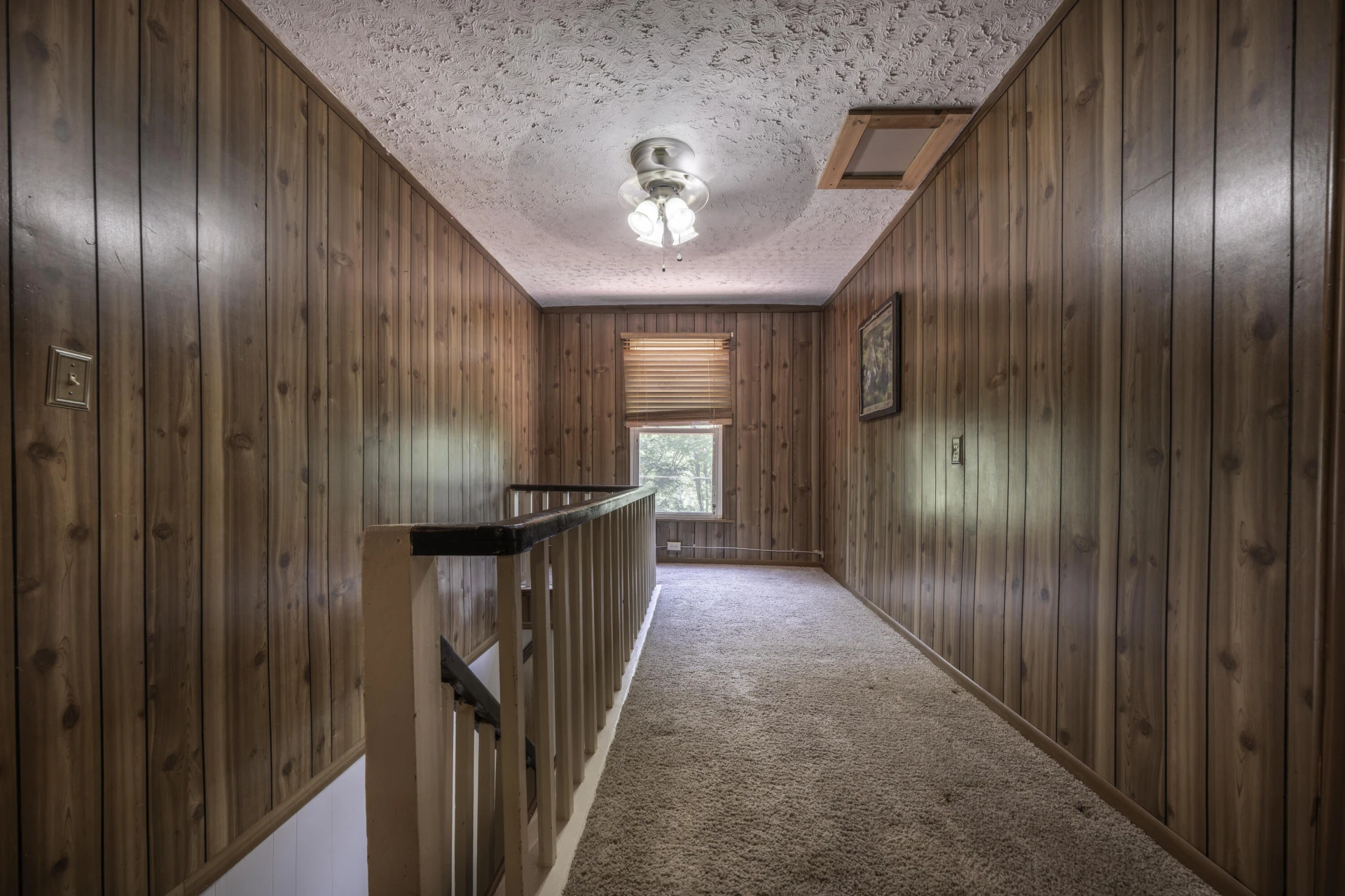 53 & 13 Siding Ln - Photo 41